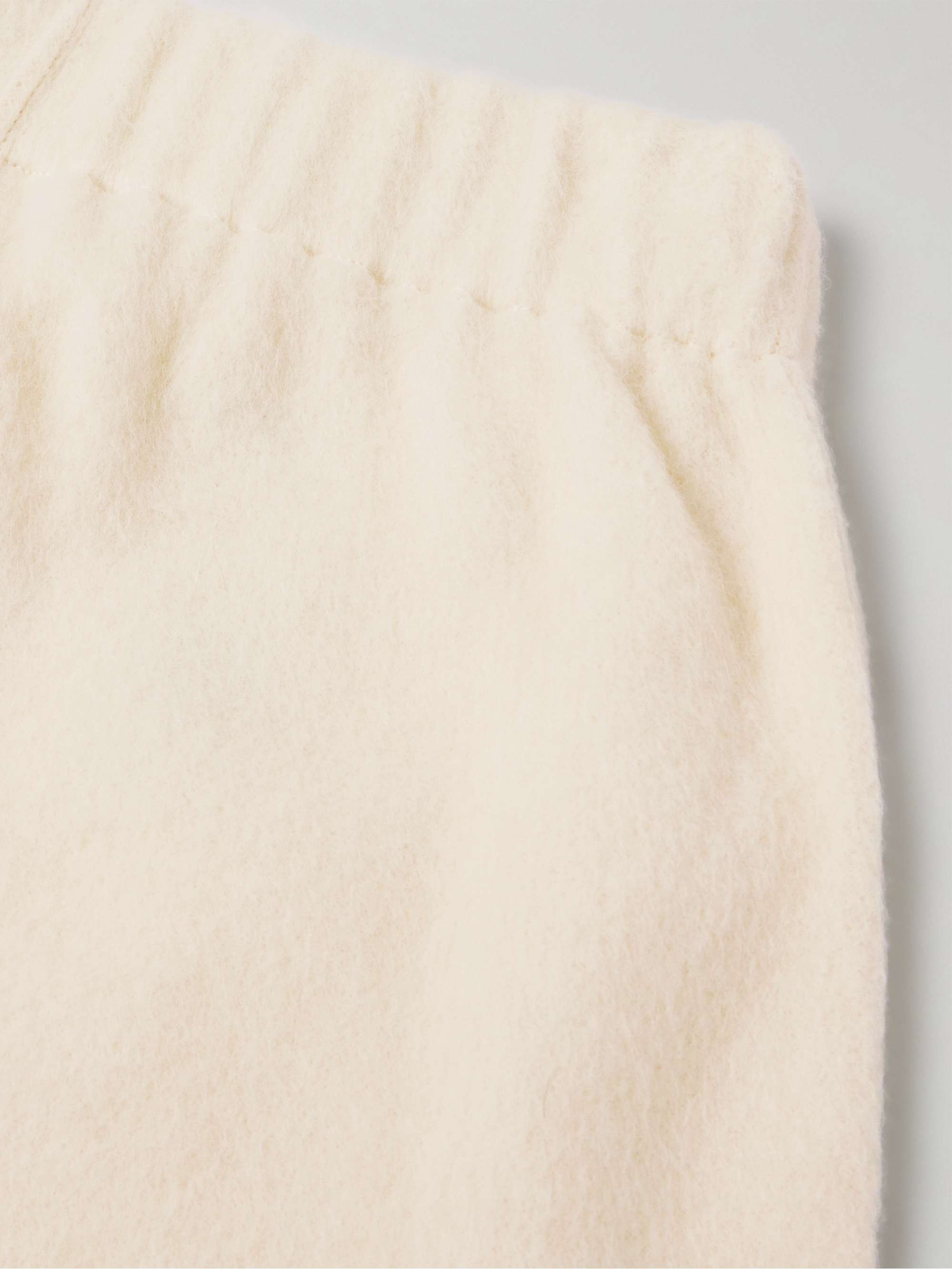 JIL SANDER 