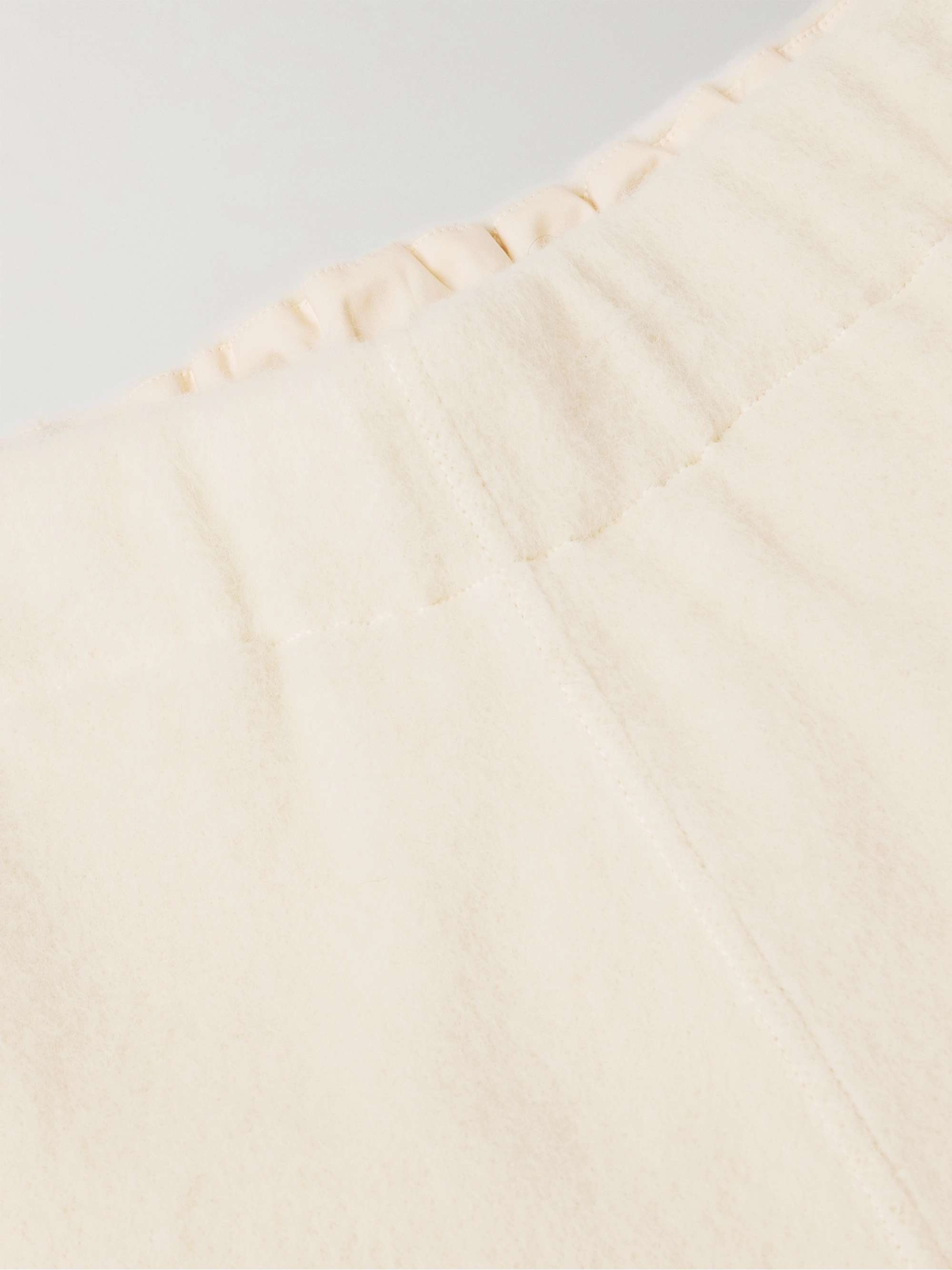 JIL SANDER 
