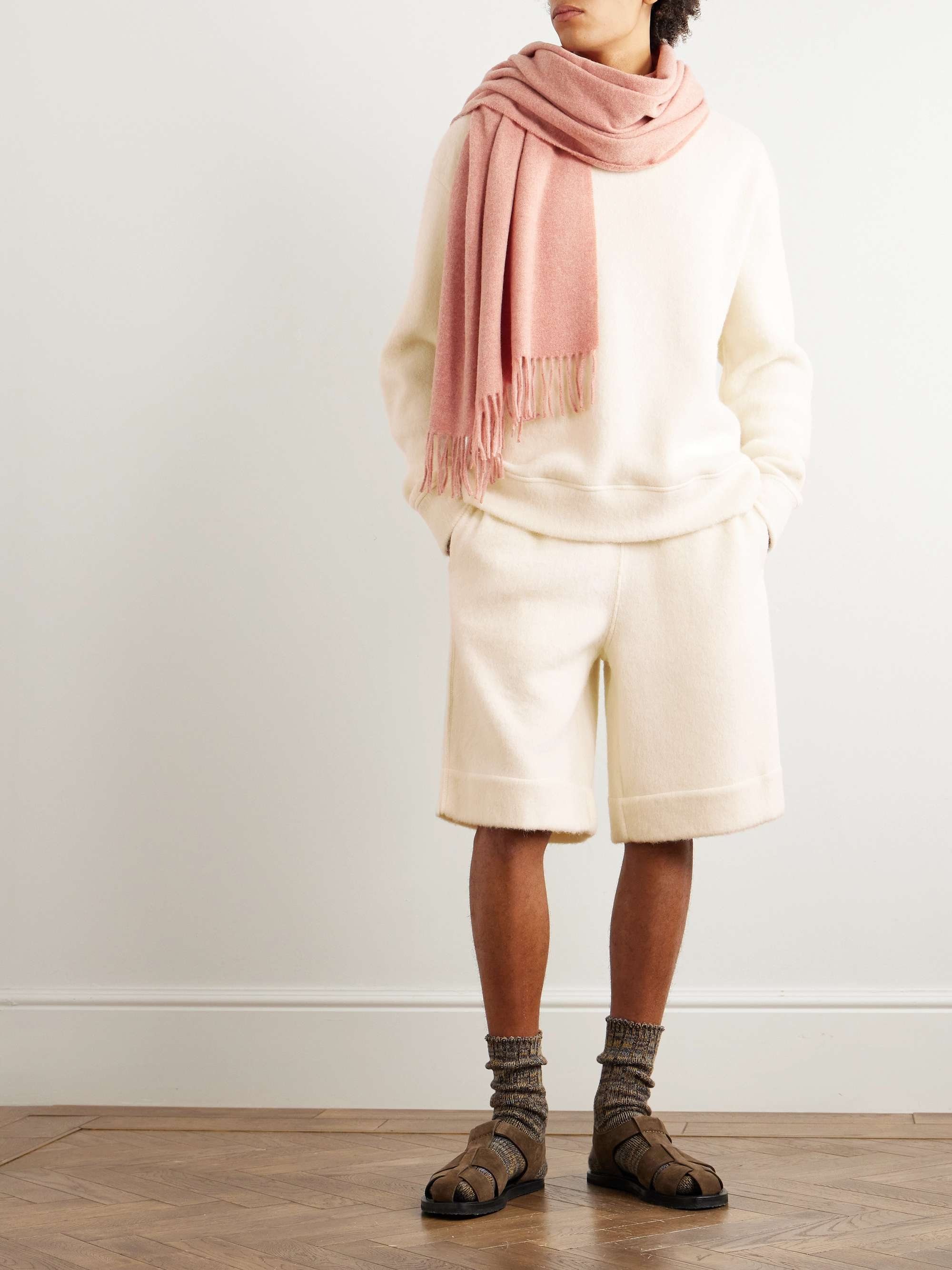 JIL SANDER 