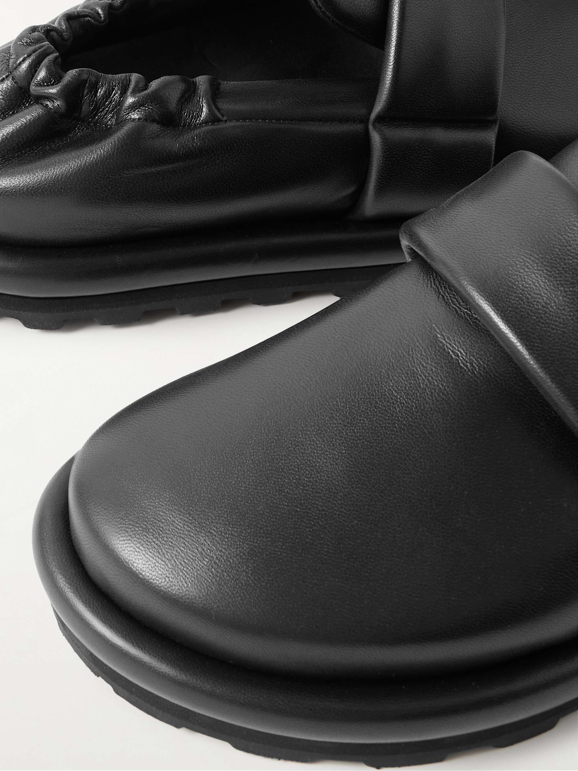 JIL SANDER 