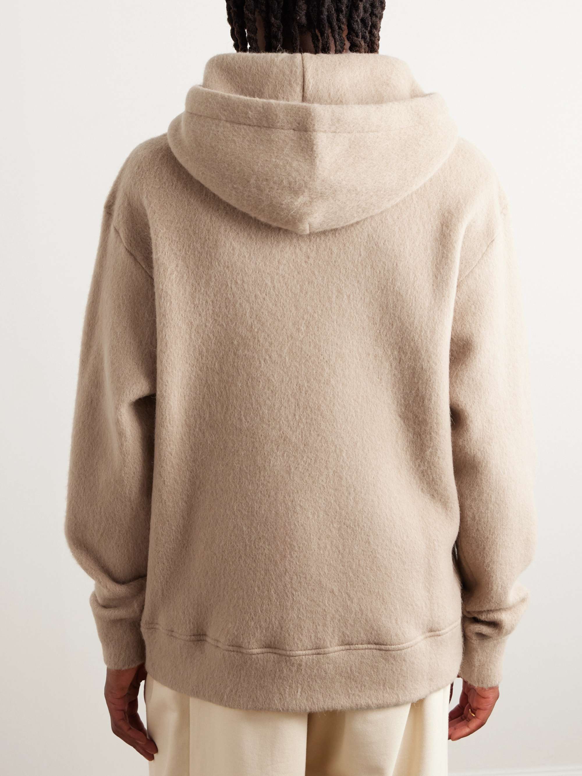 JIL SANDER 