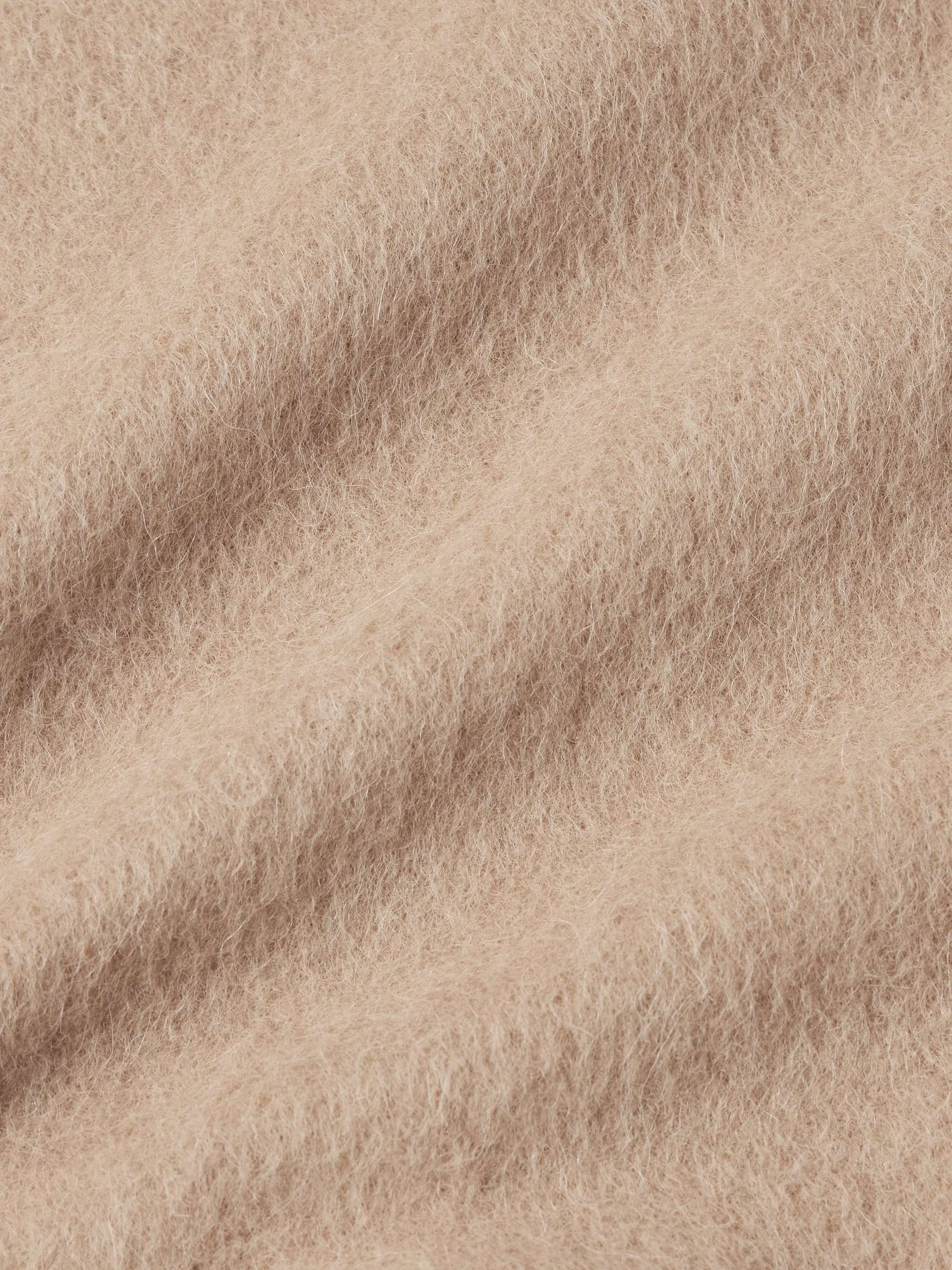 JIL SANDER 