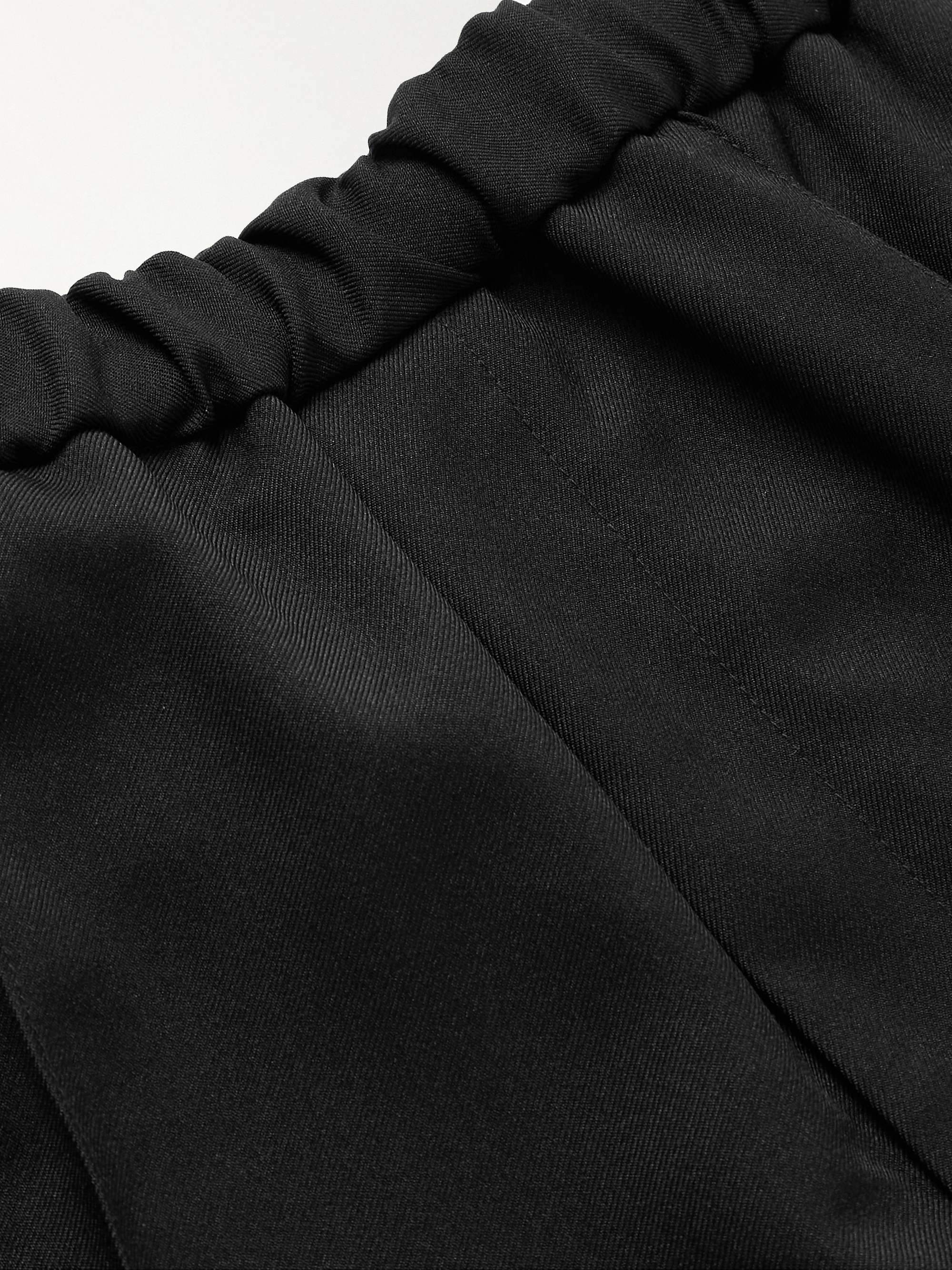 JIL SANDER 