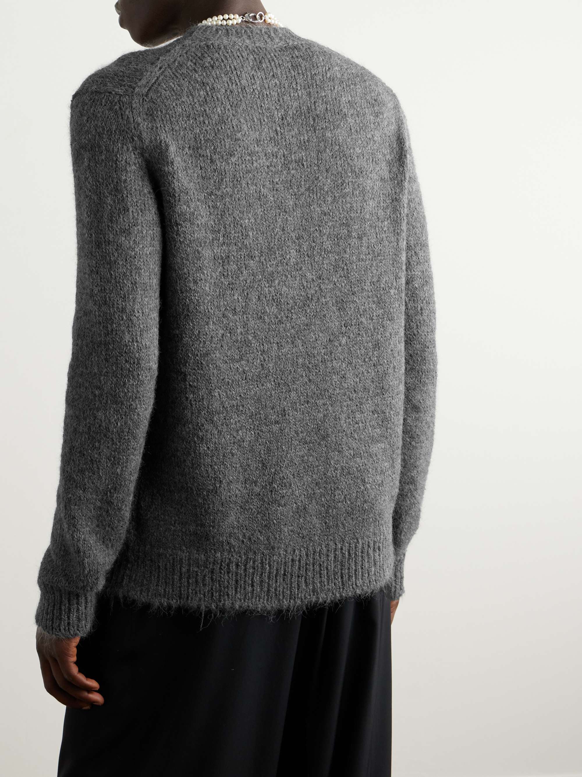 JIL SANDER 