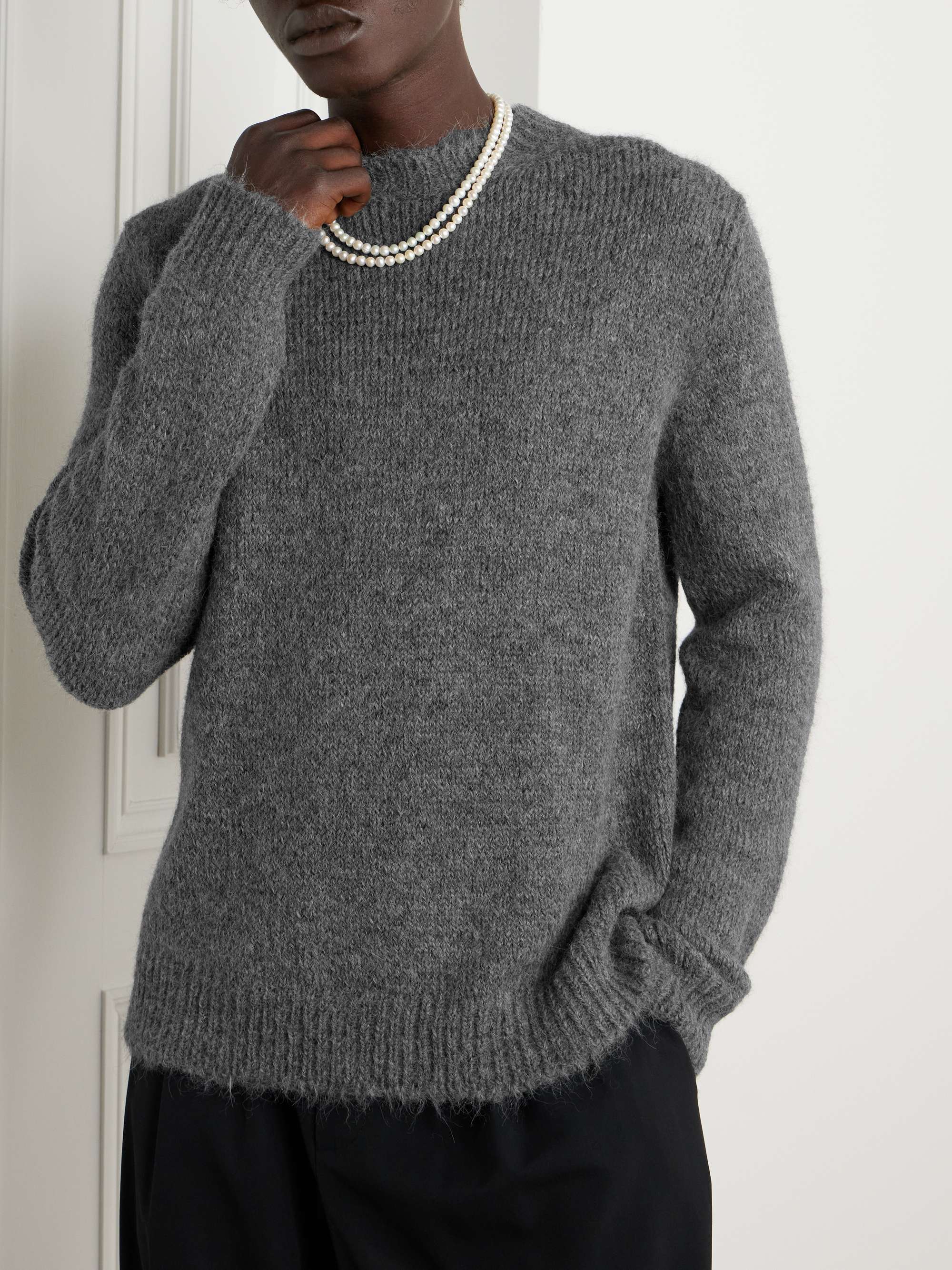 JIL SANDER 