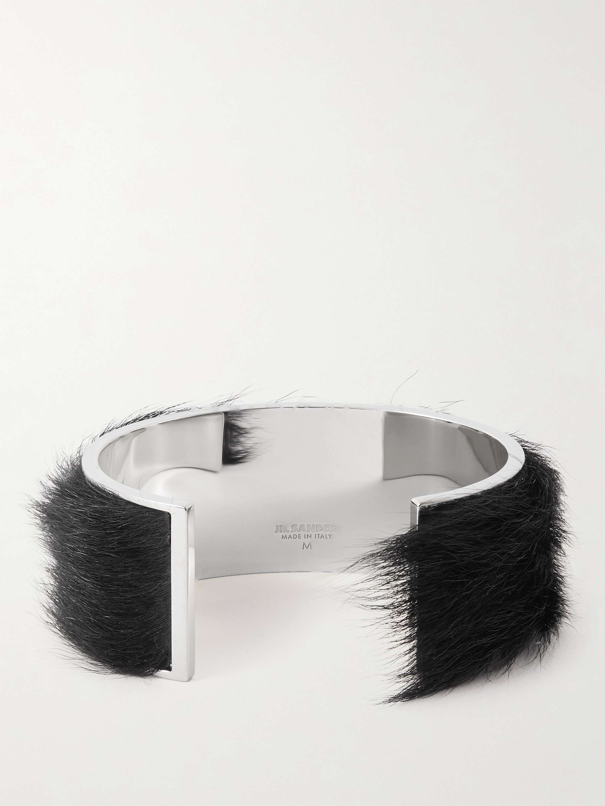 JIL SANDER 