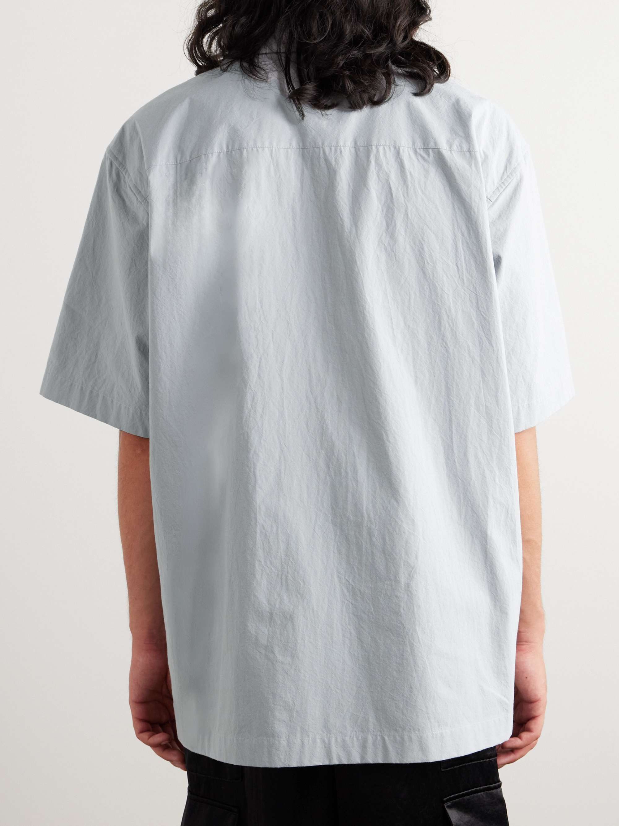 JIL SANDER 