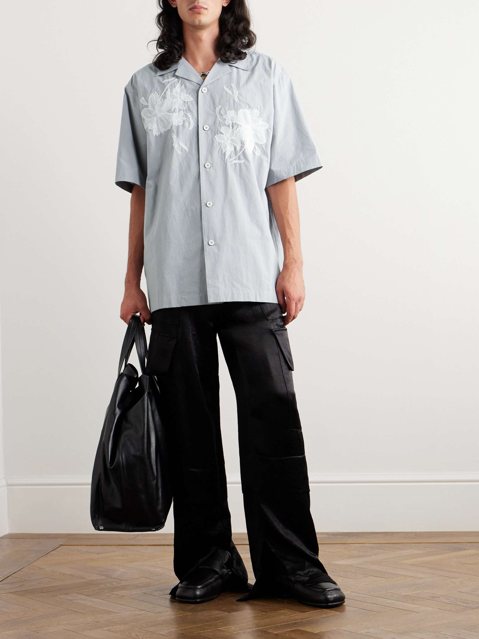JIL SANDER 