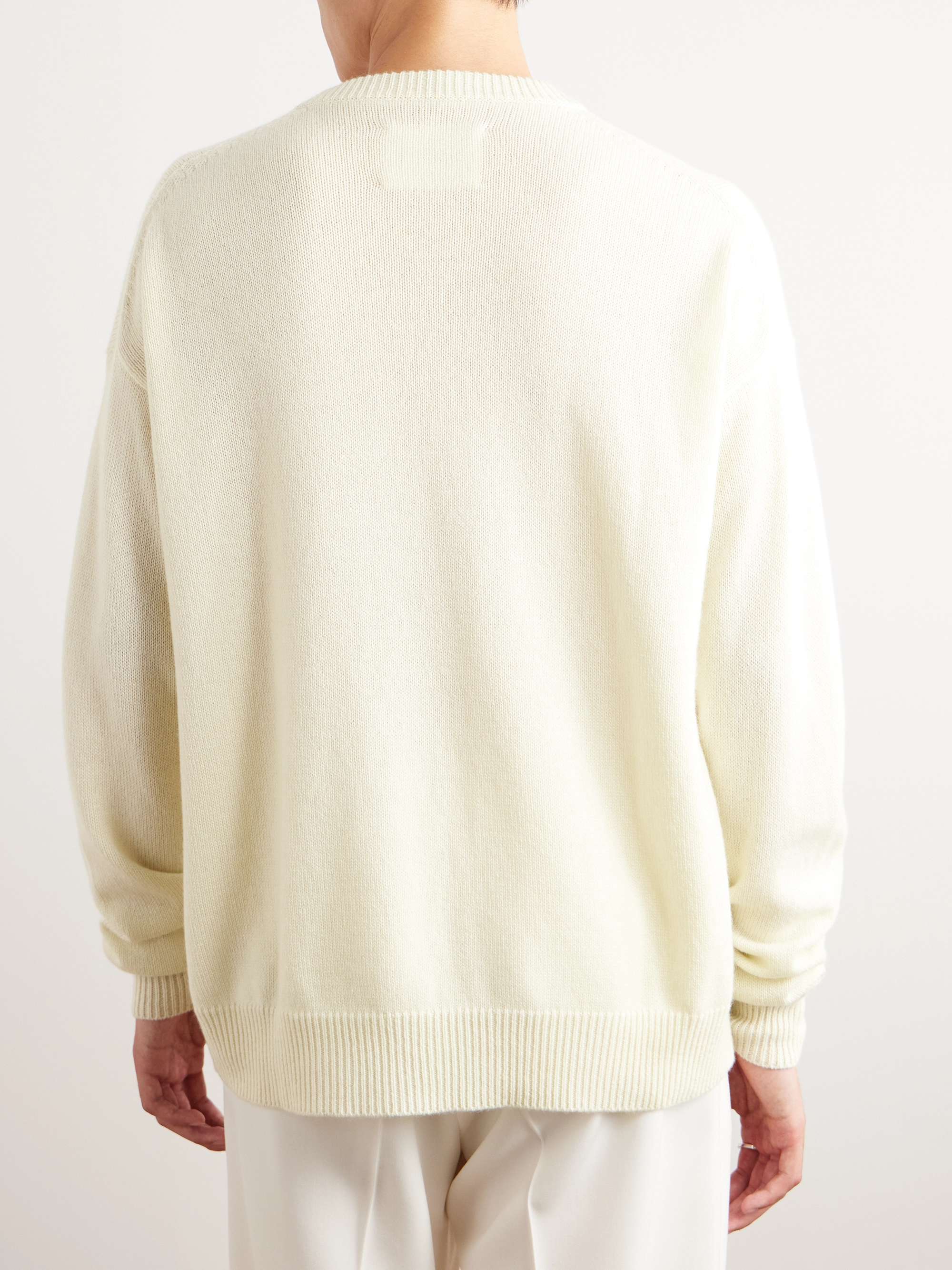 JIL SANDER 