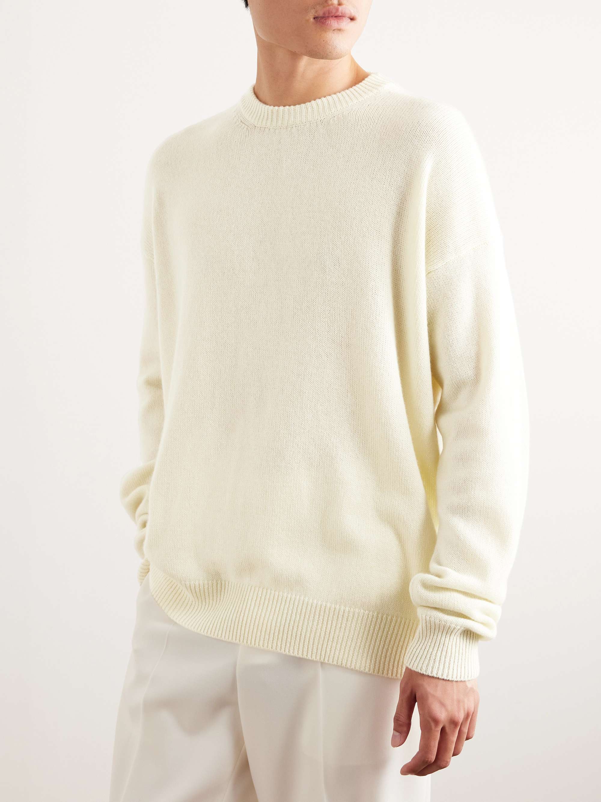 JIL SANDER 
