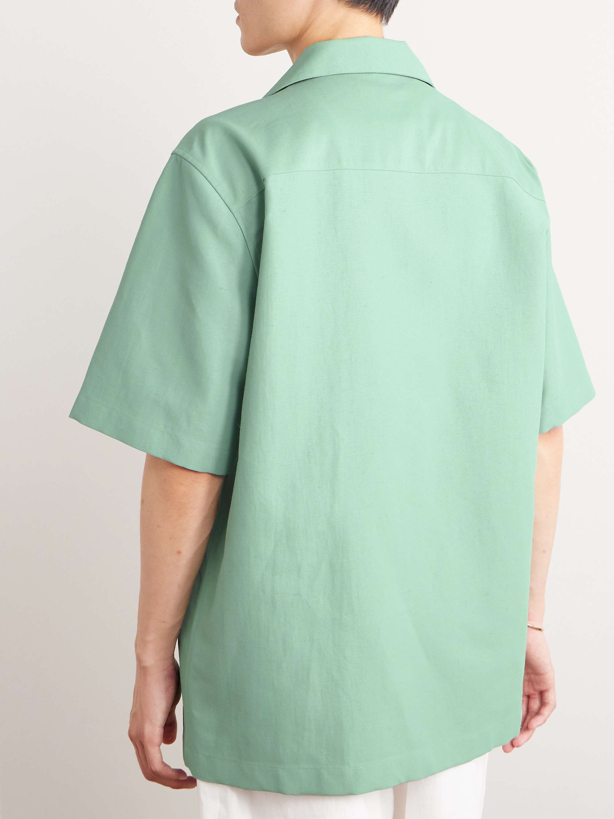 JIL SANDER 