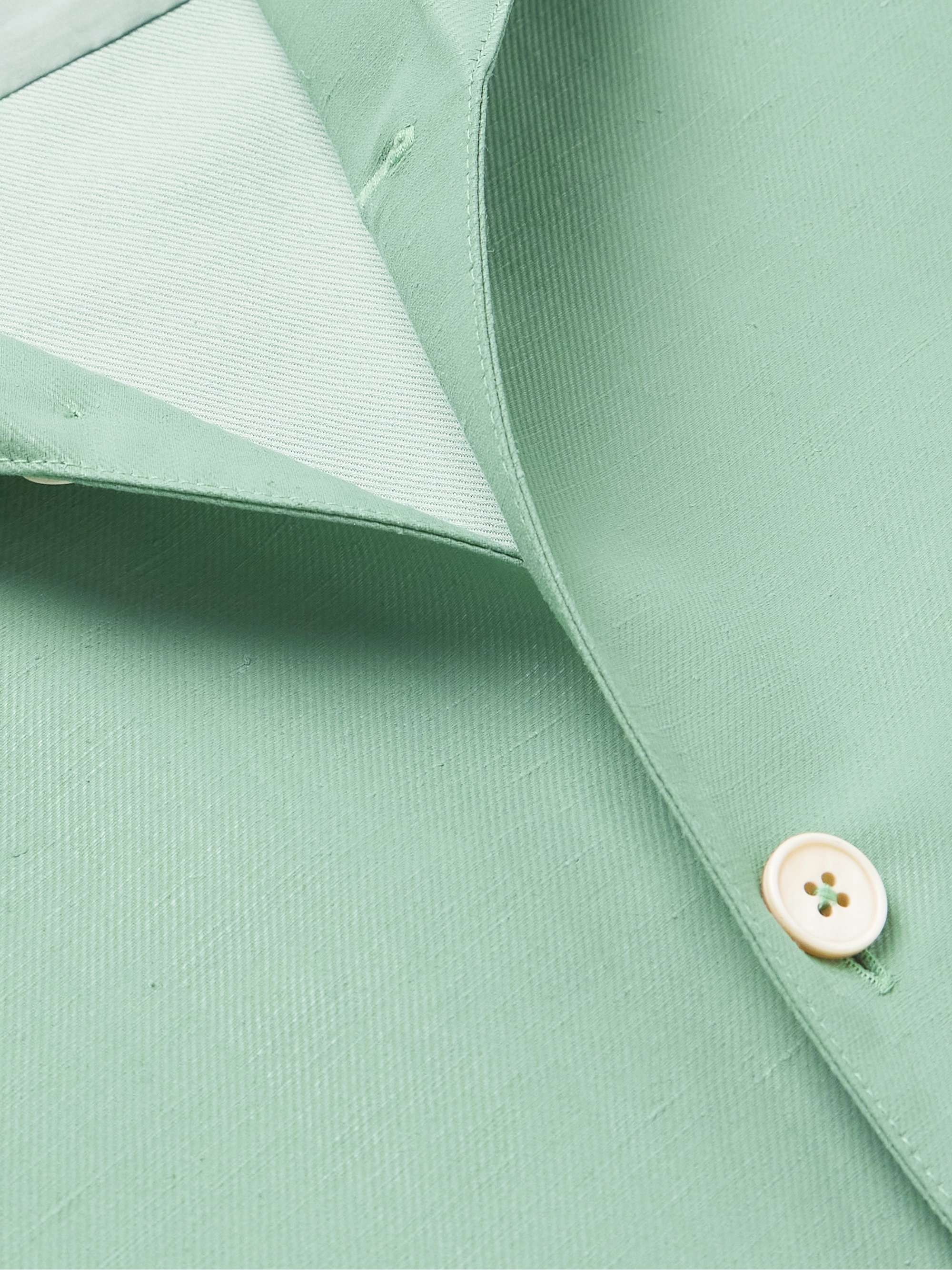 JIL SANDER 