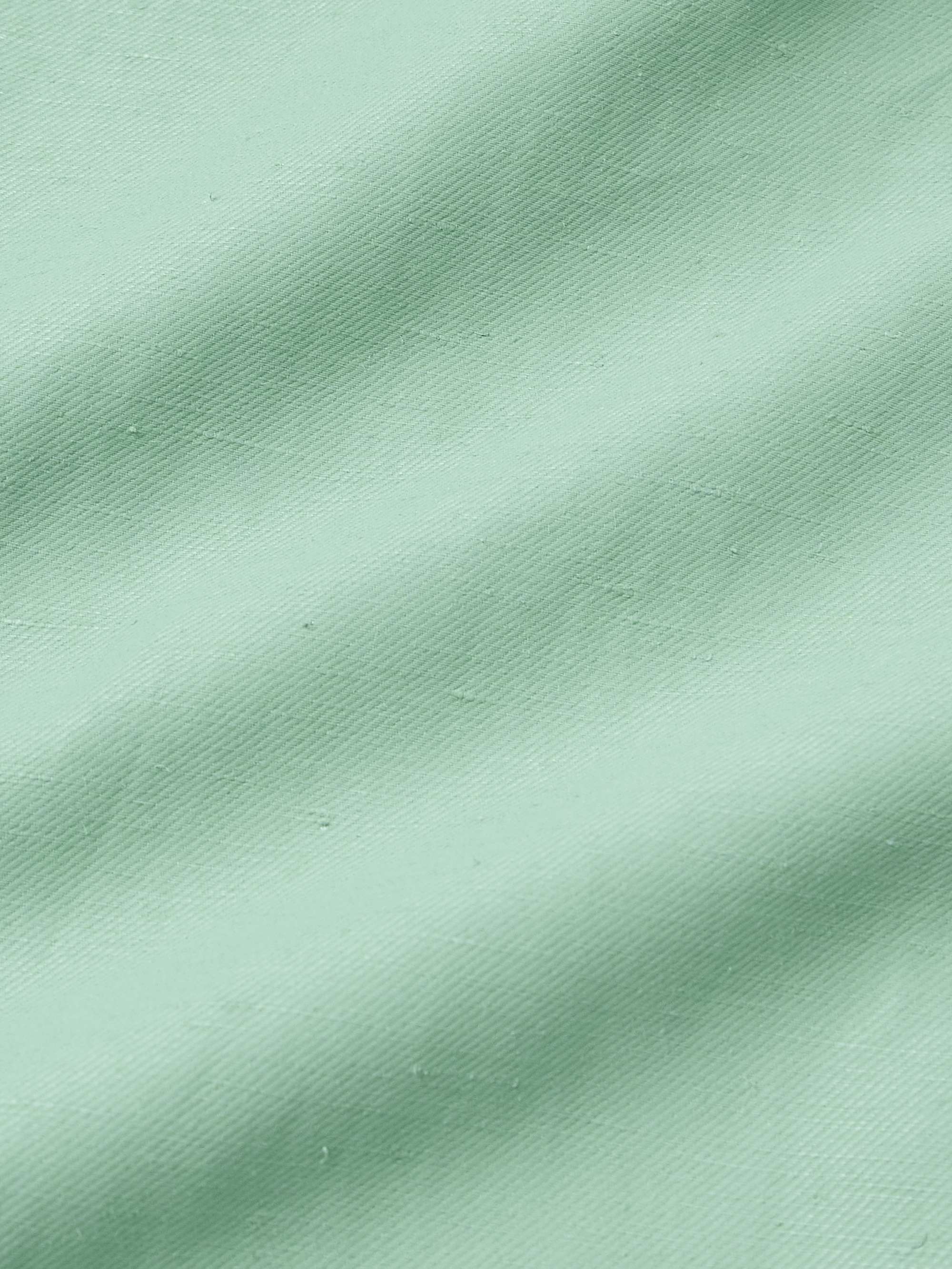 JIL SANDER 