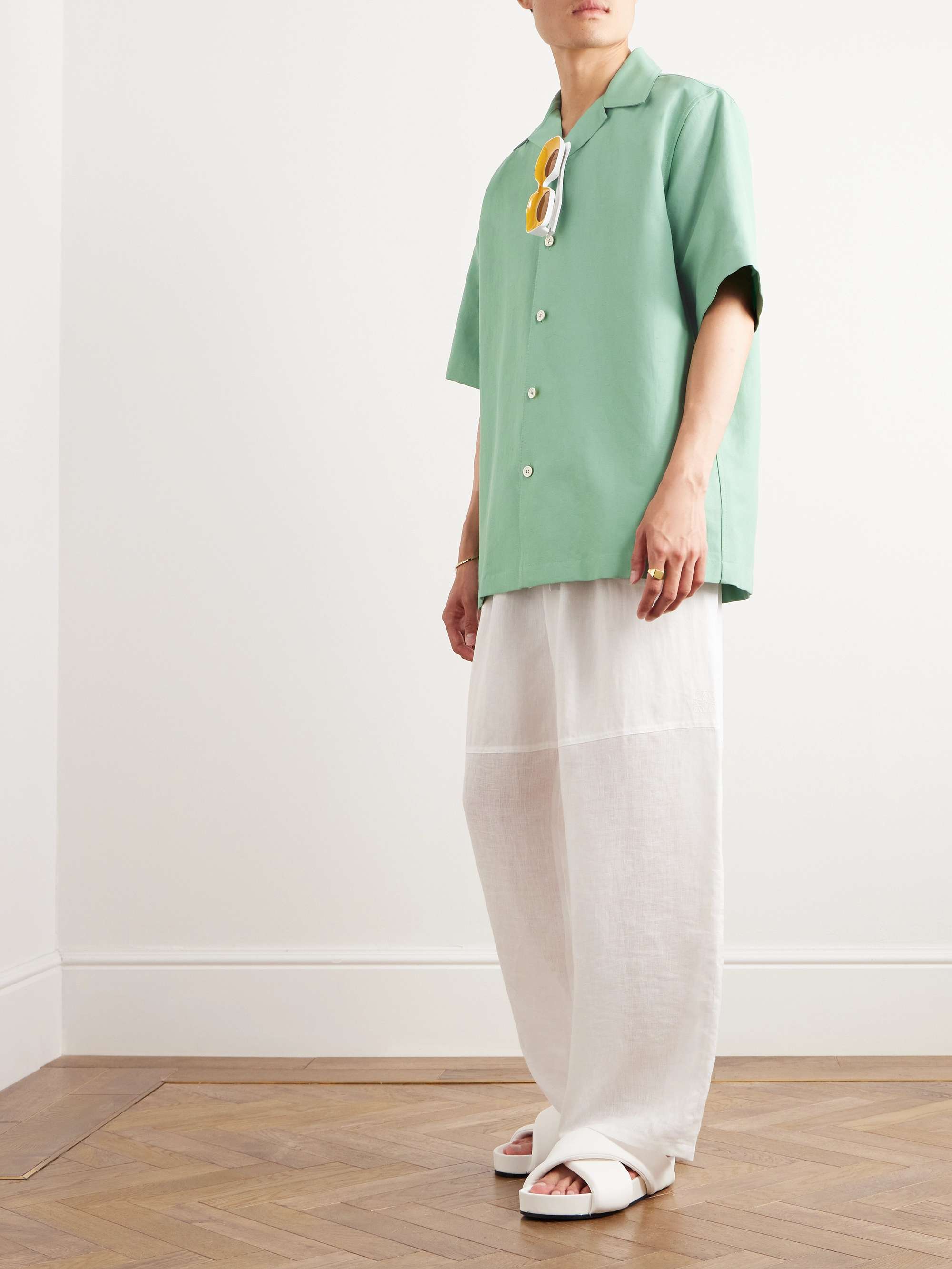 JIL SANDER 