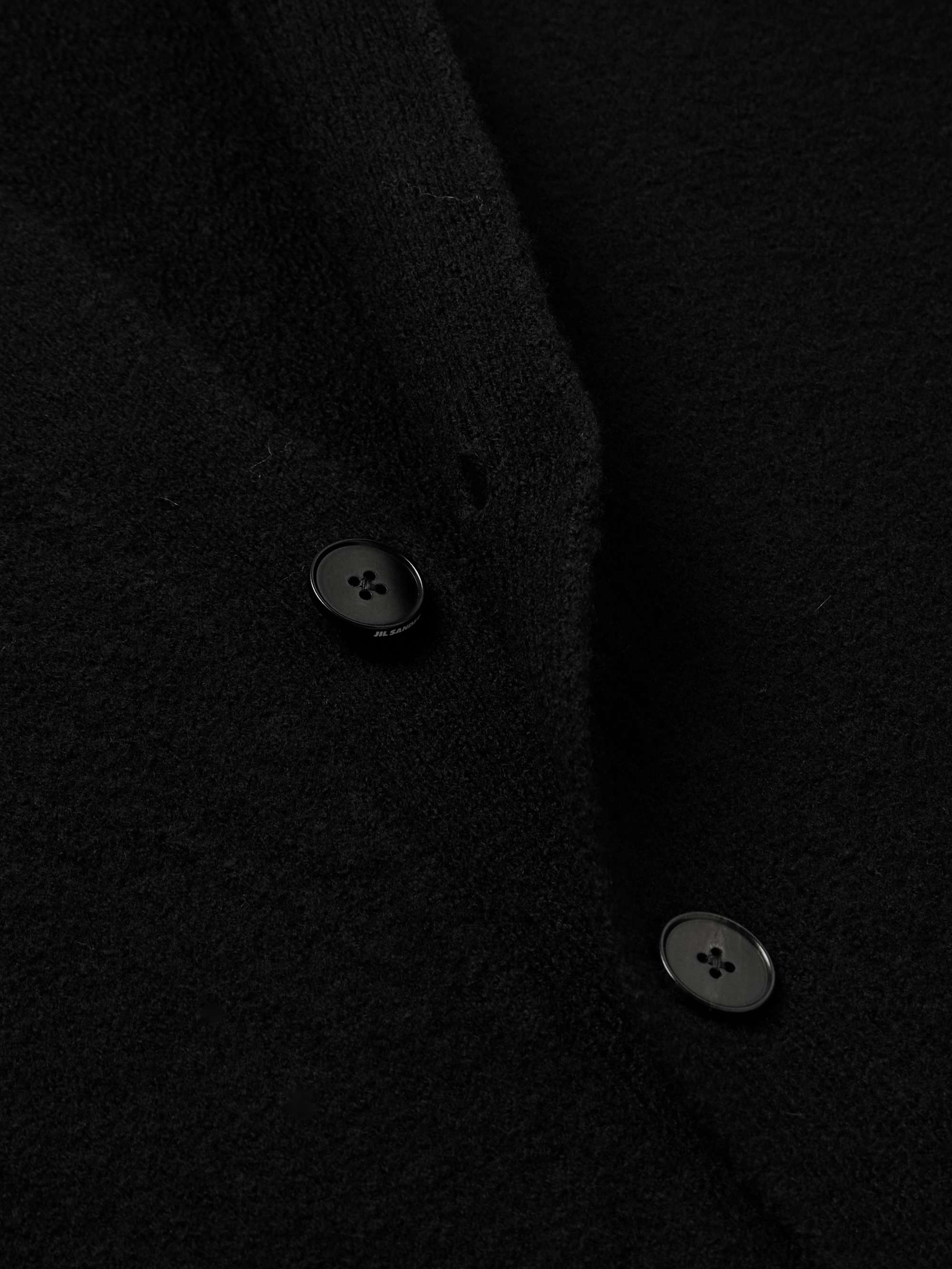JIL SANDER 