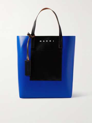 Marni tote sale
