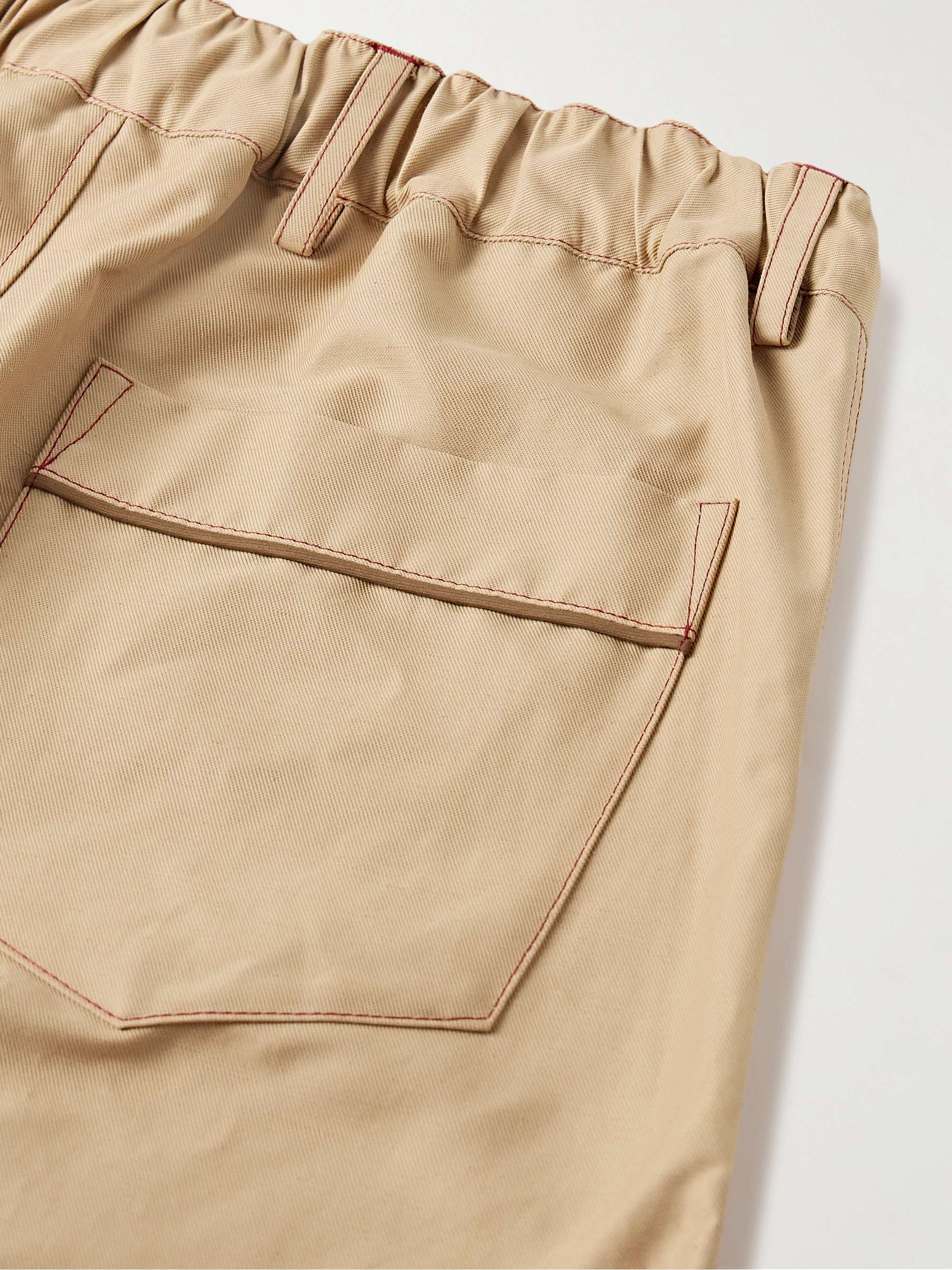 MARNI 