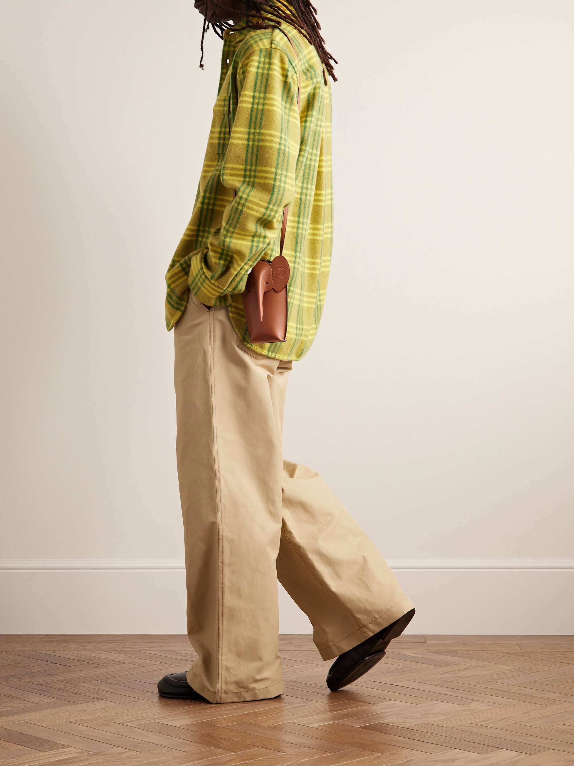 MARNI 