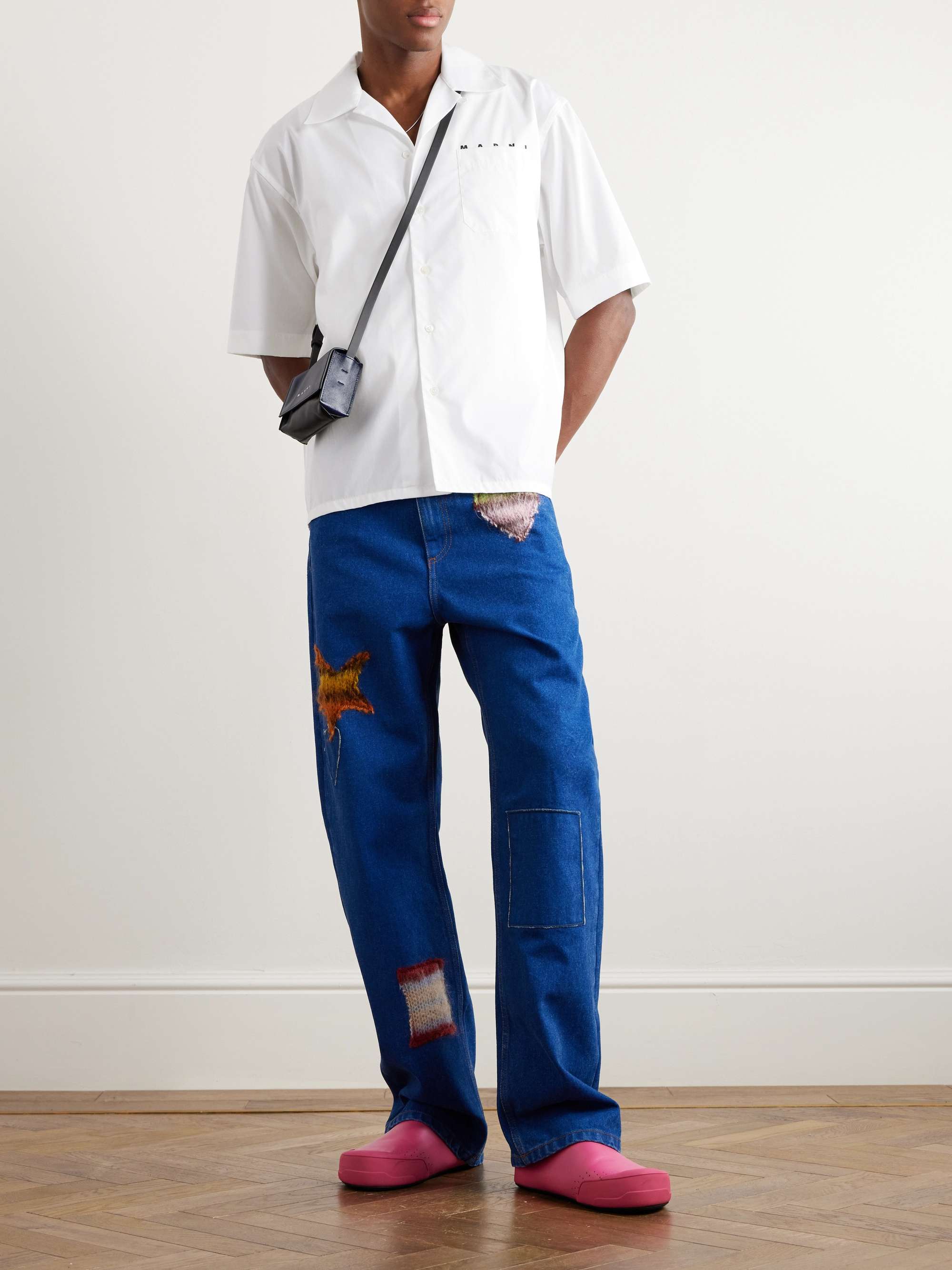 MARNI 