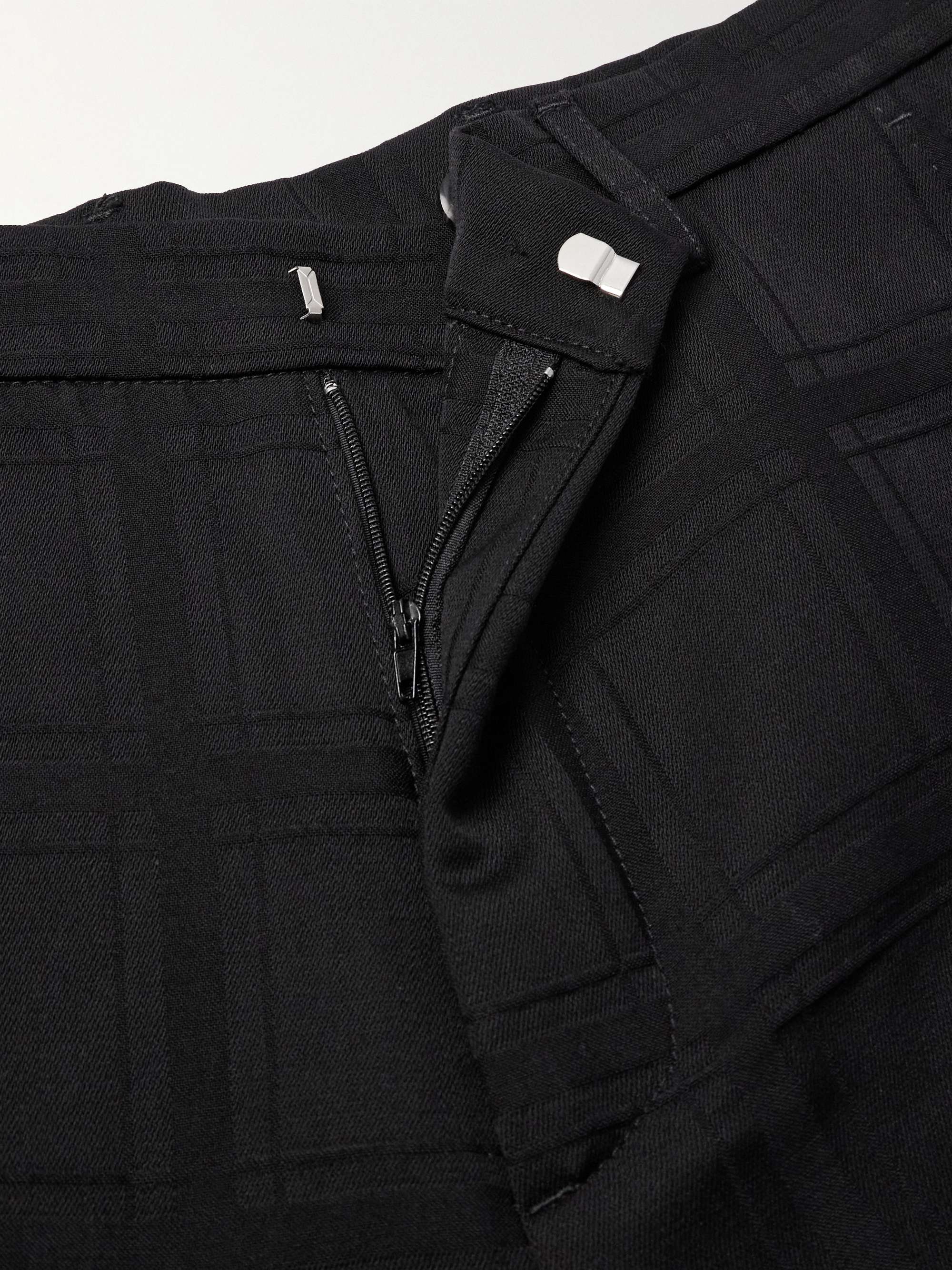 ETRO 