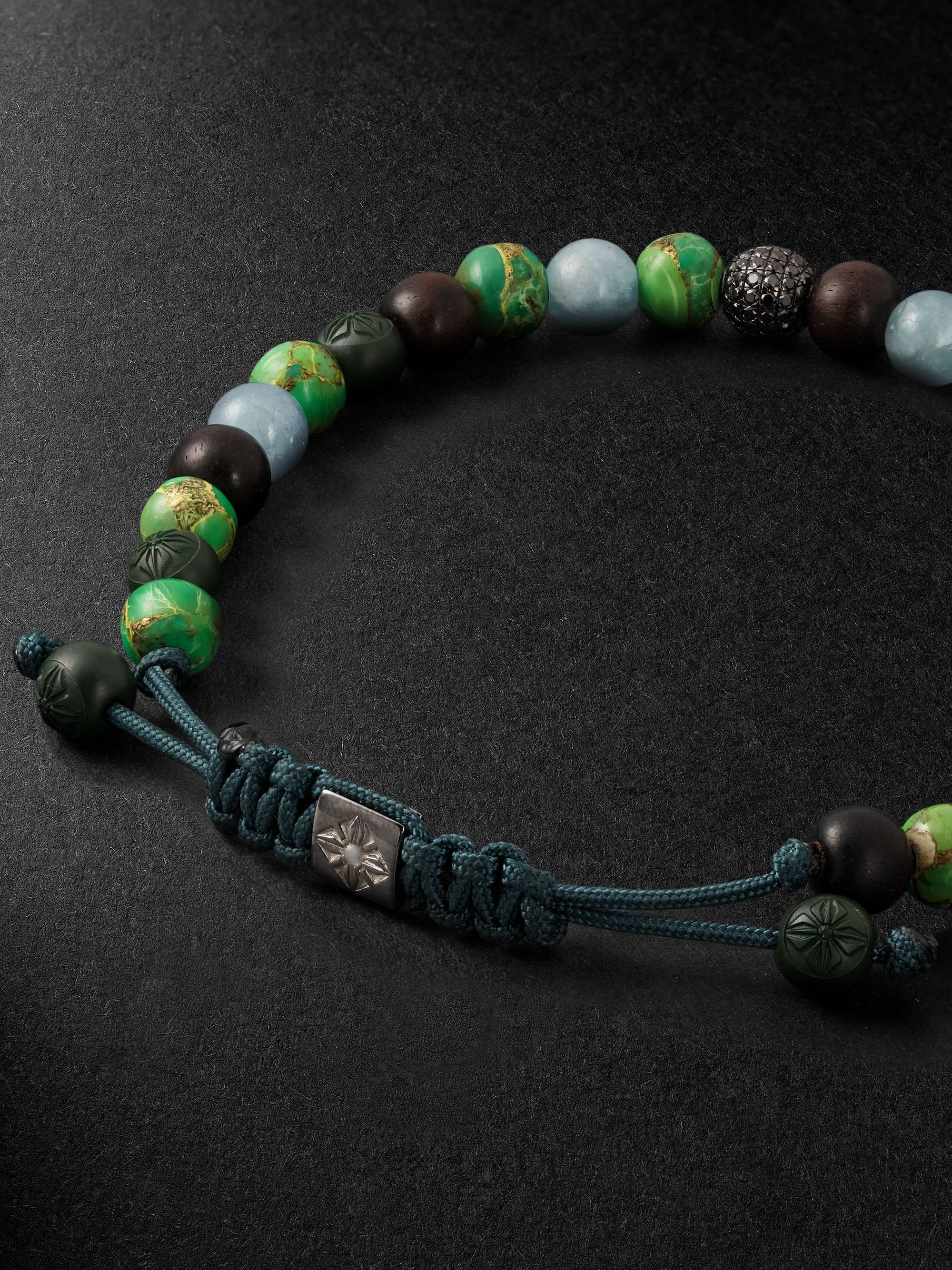 SHAMBALLA JEWELS 