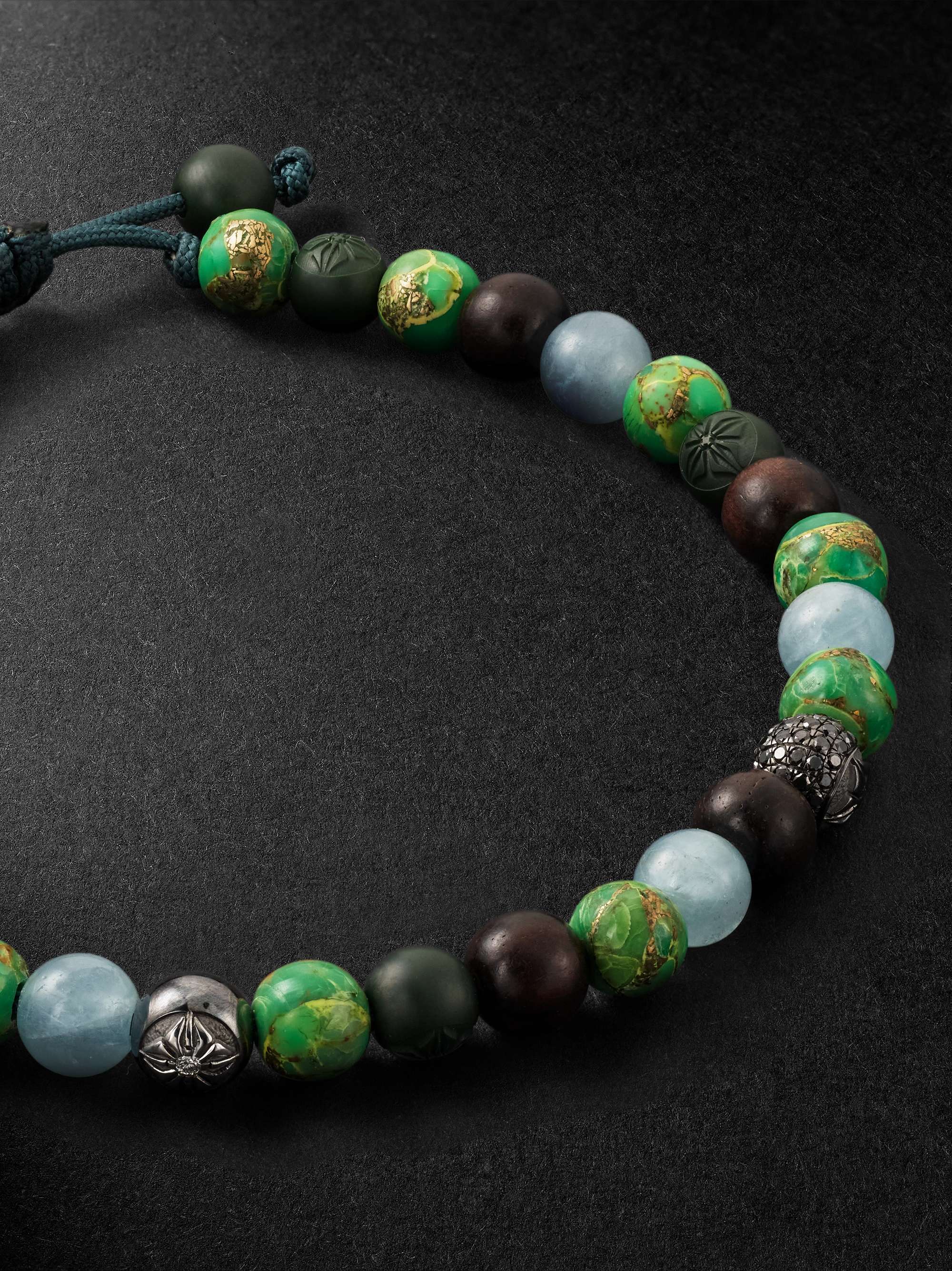 SHAMBALLA JEWELS 