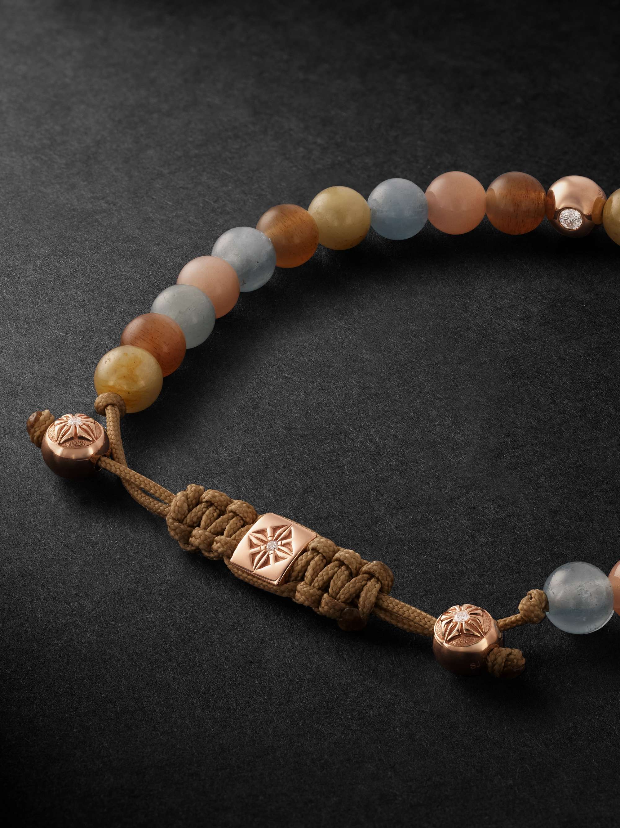 SHAMBALLA JEWELS 