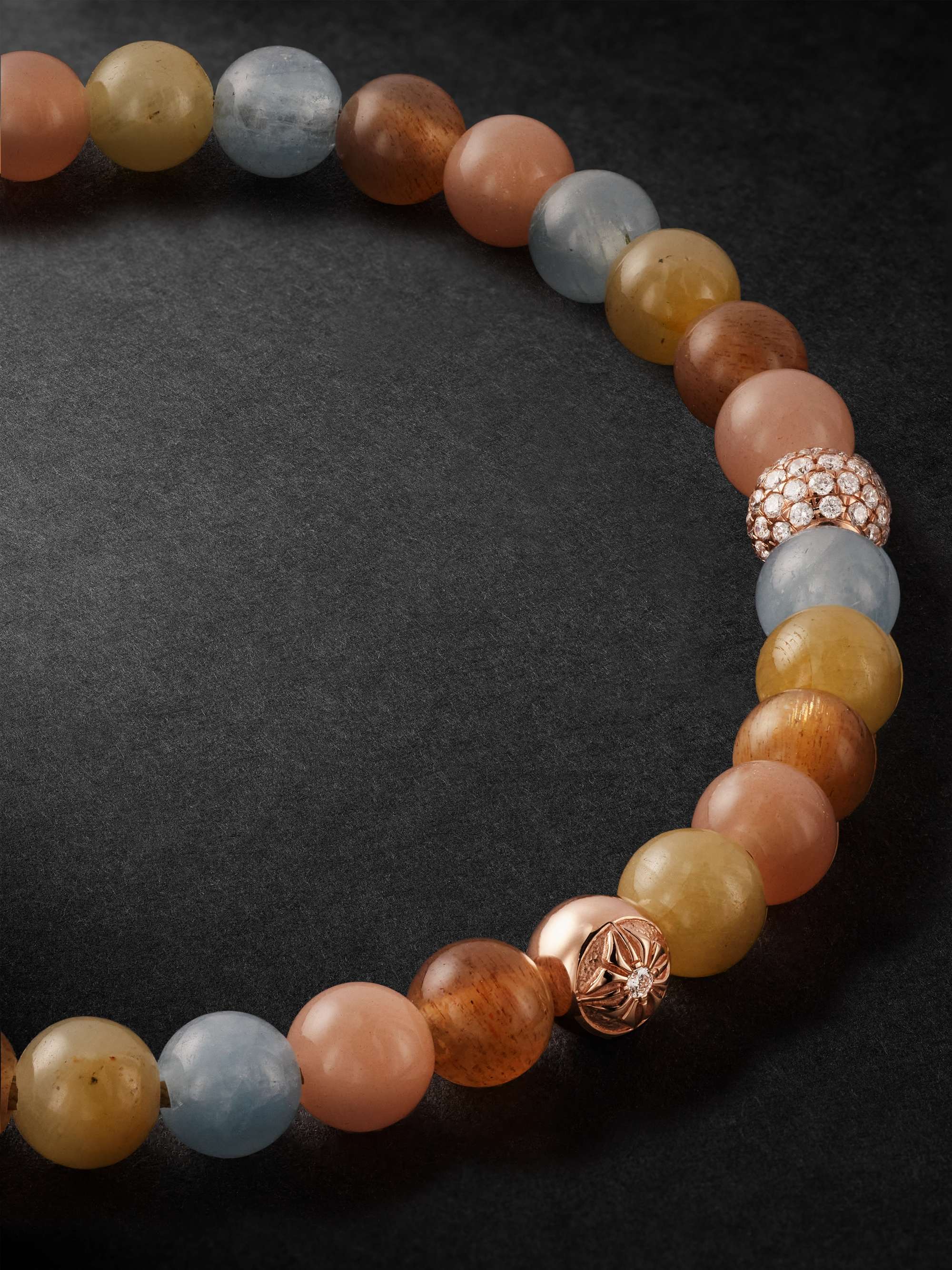 SHAMBALLA JEWELS 
