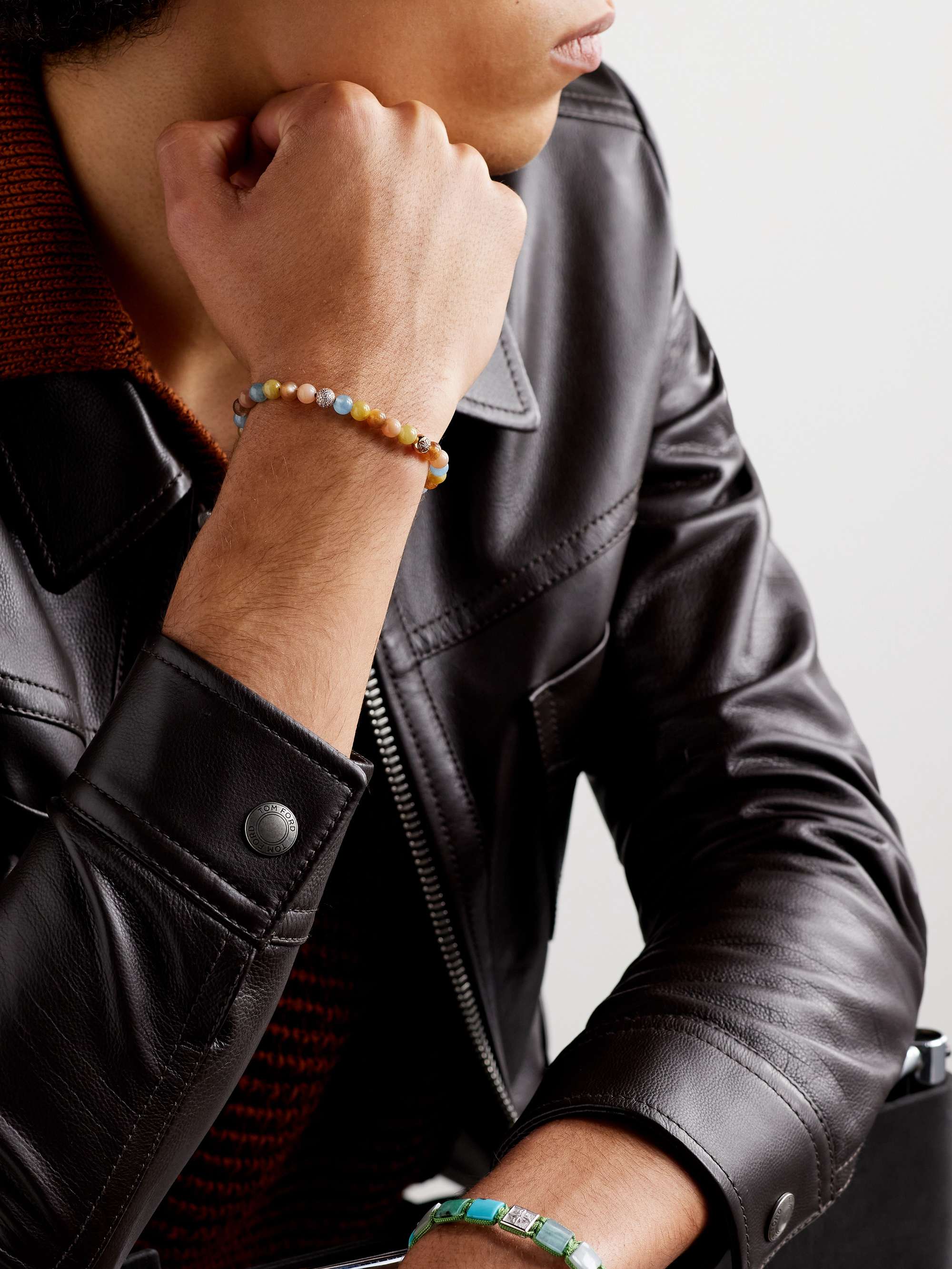 SHAMBALLA JEWELS 