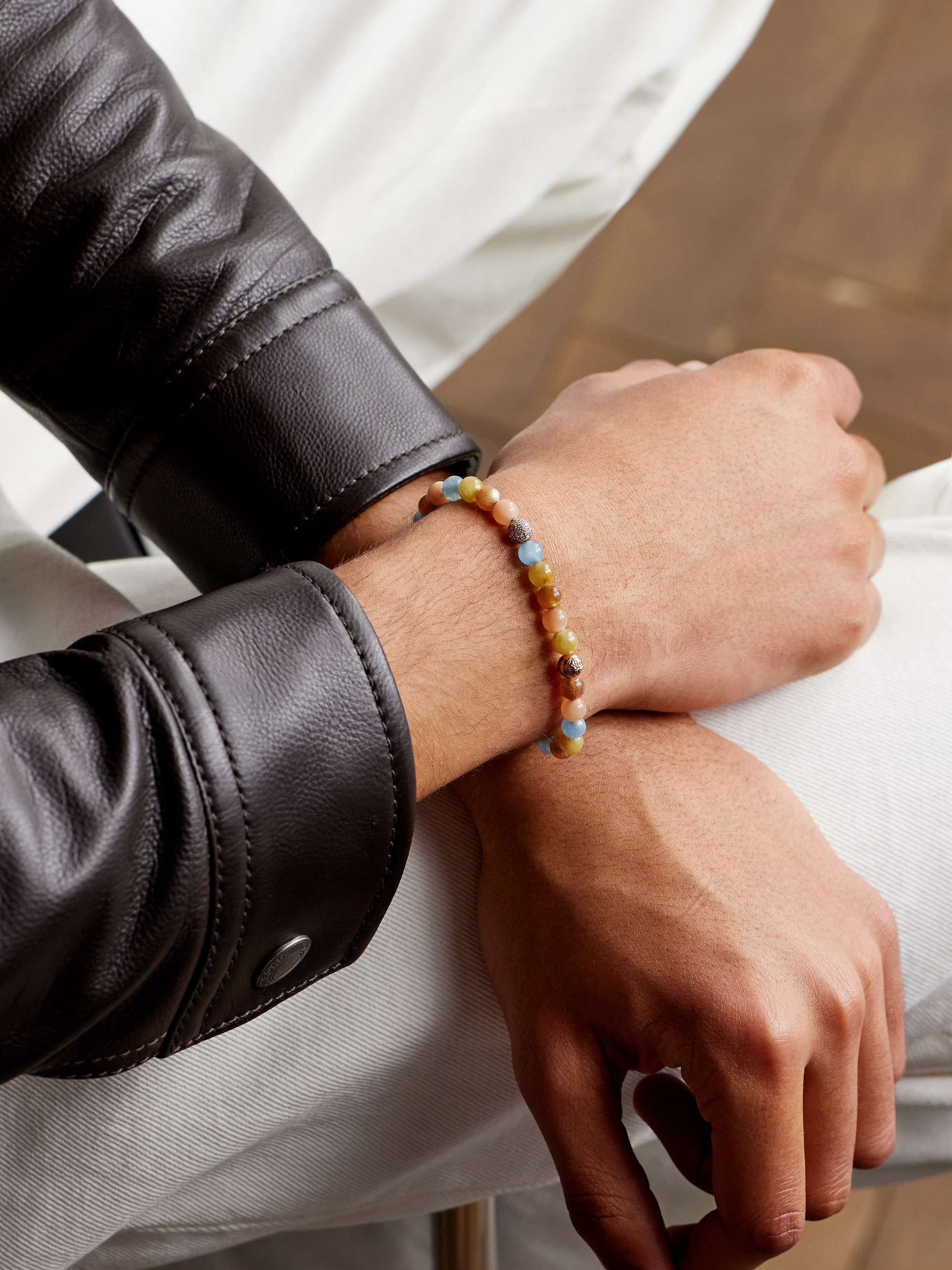 SHAMBALLA JEWELS 