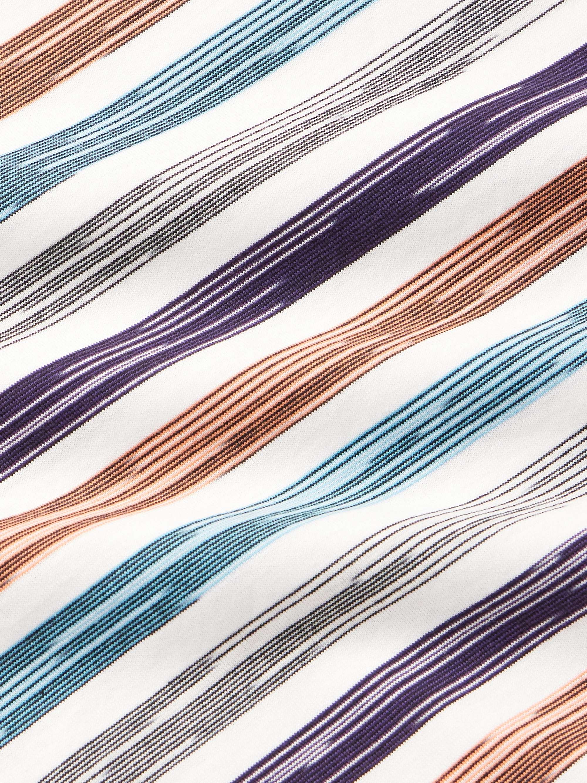 MISSONI 