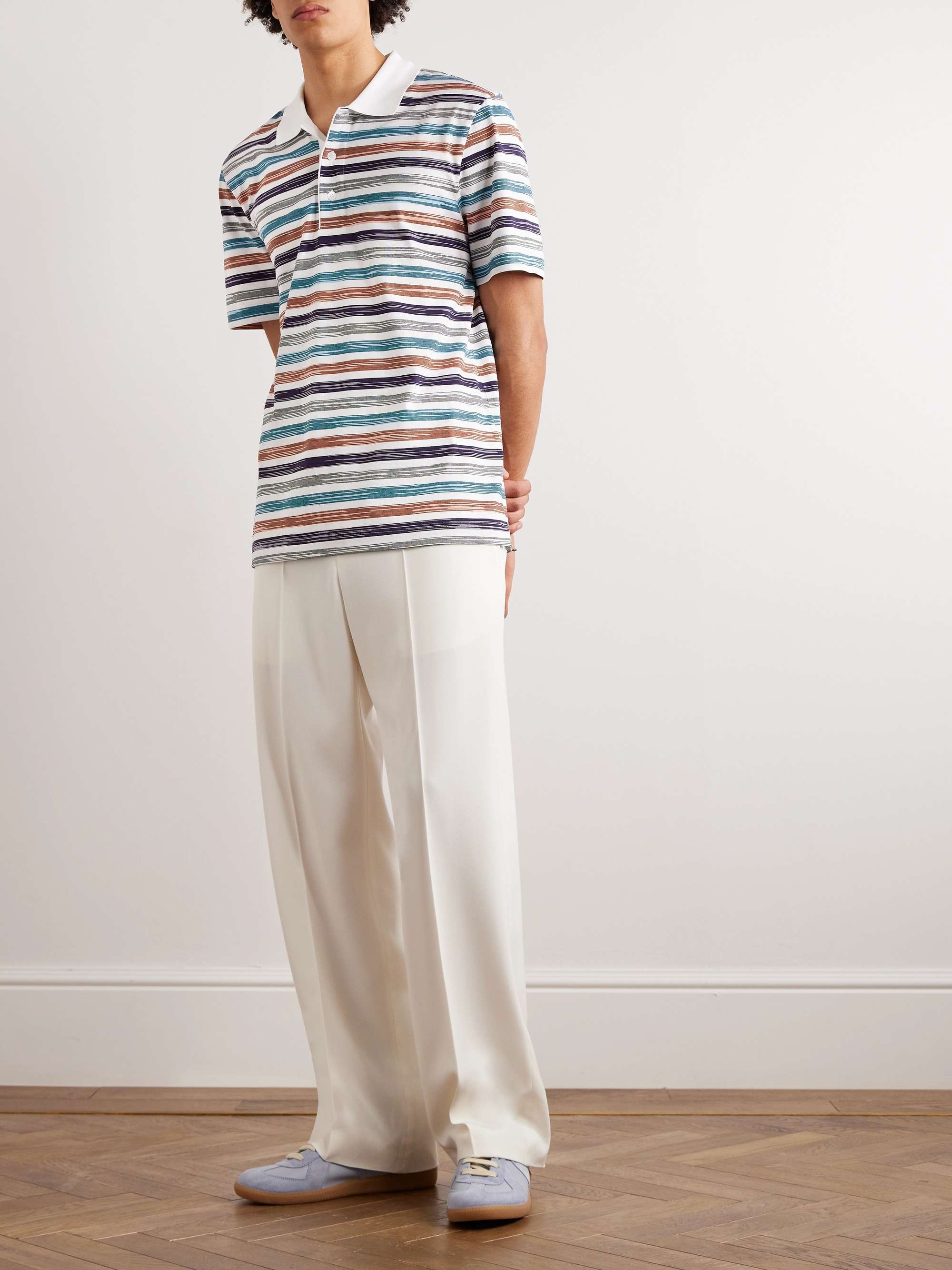 MISSONI 