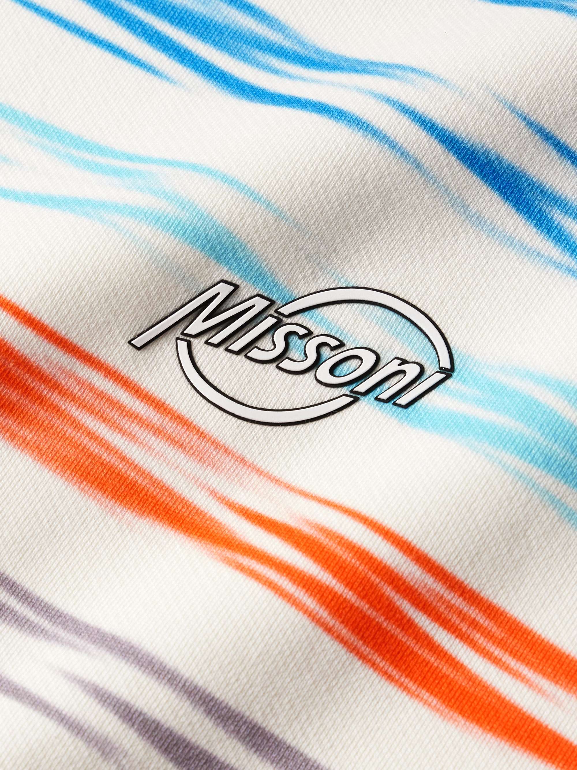 MISSONI 