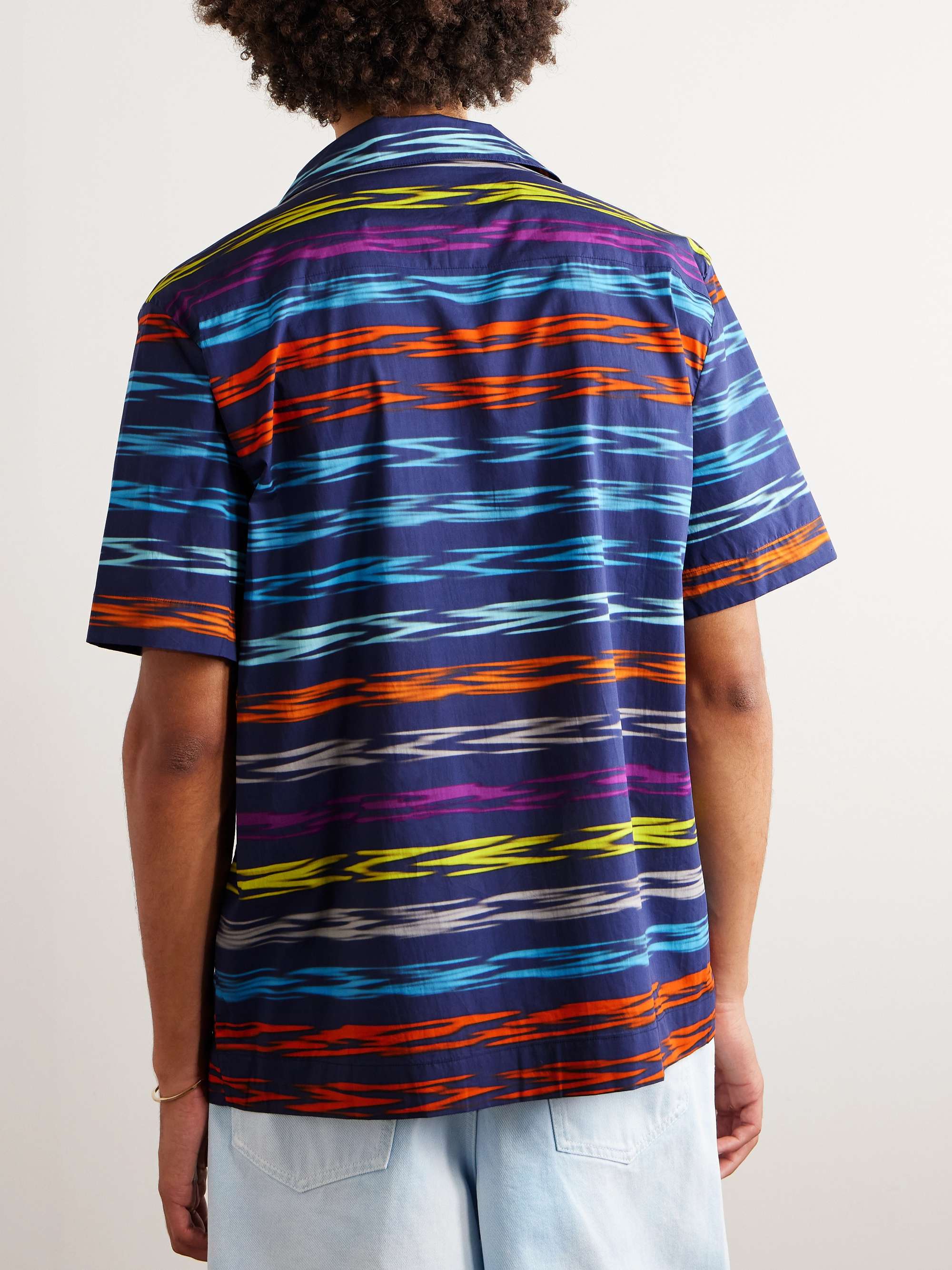 MISSONI 