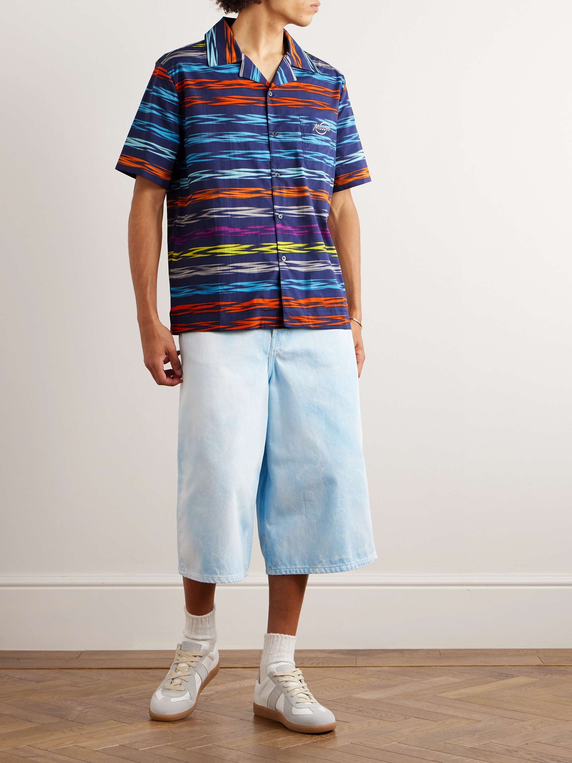 MISSONI 