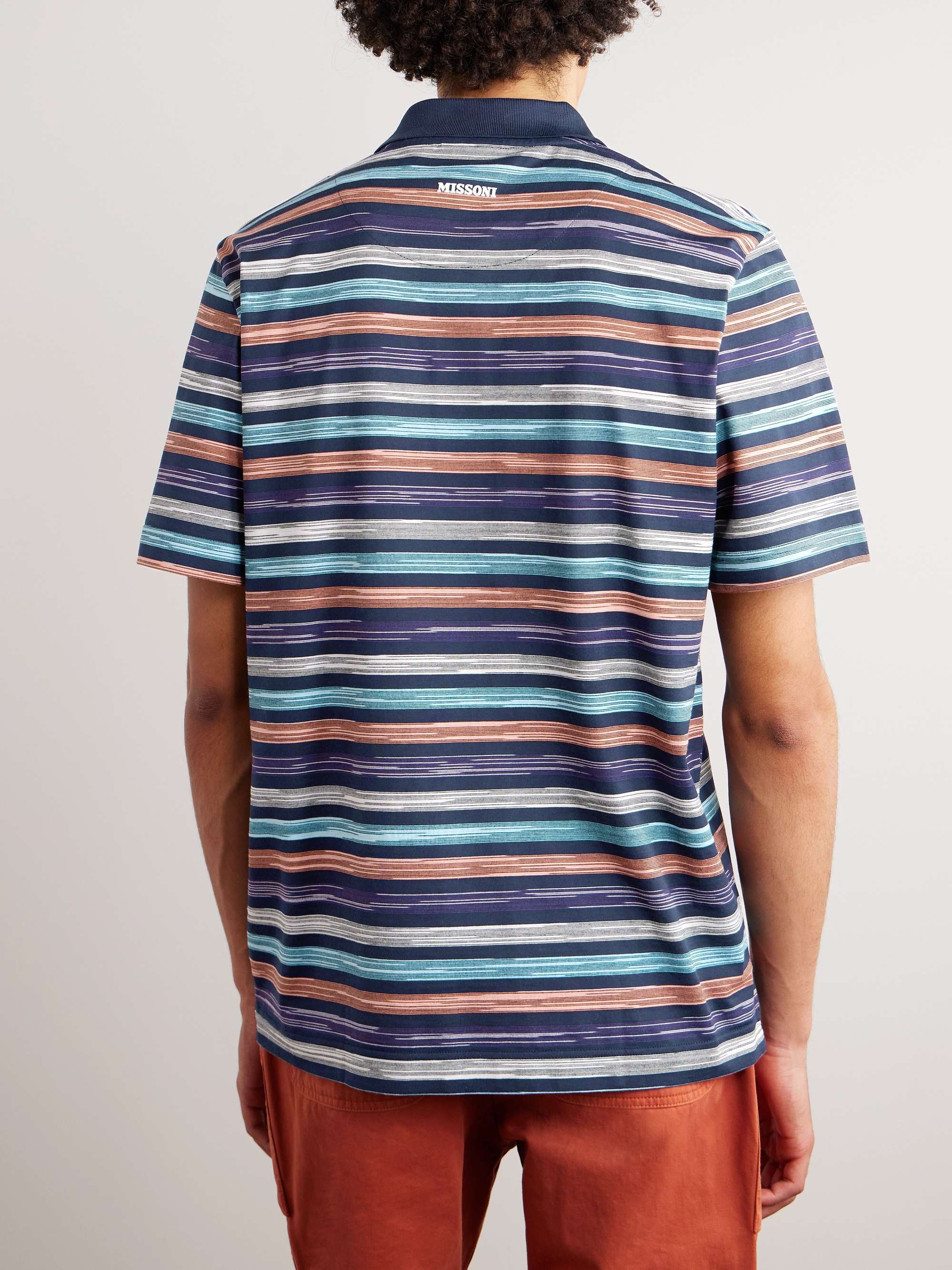 MISSONI 
