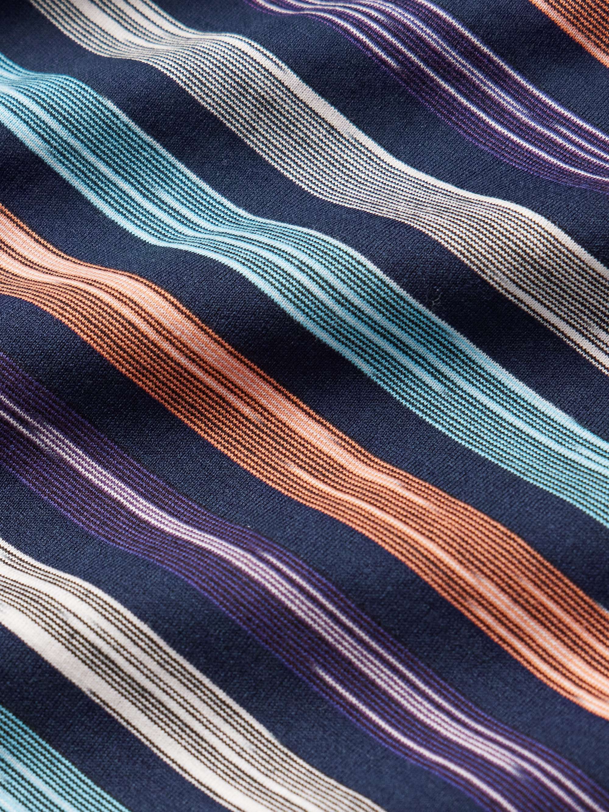MISSONI 