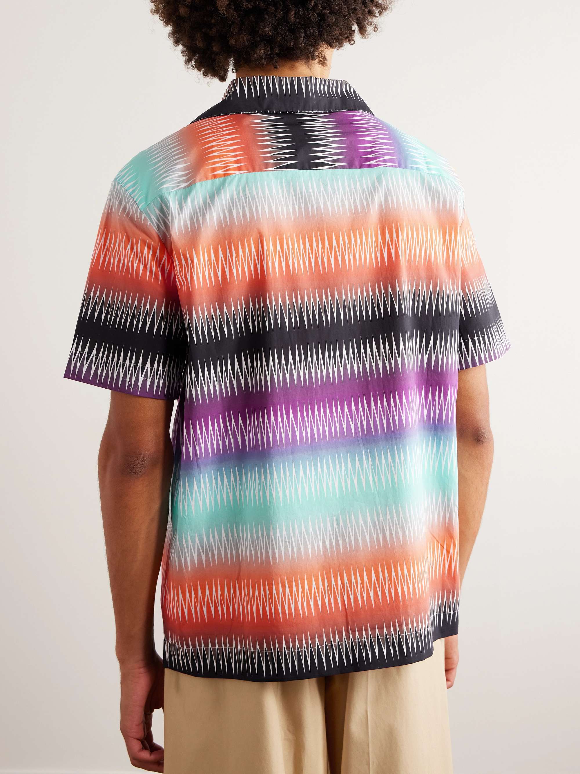 MISSONI 