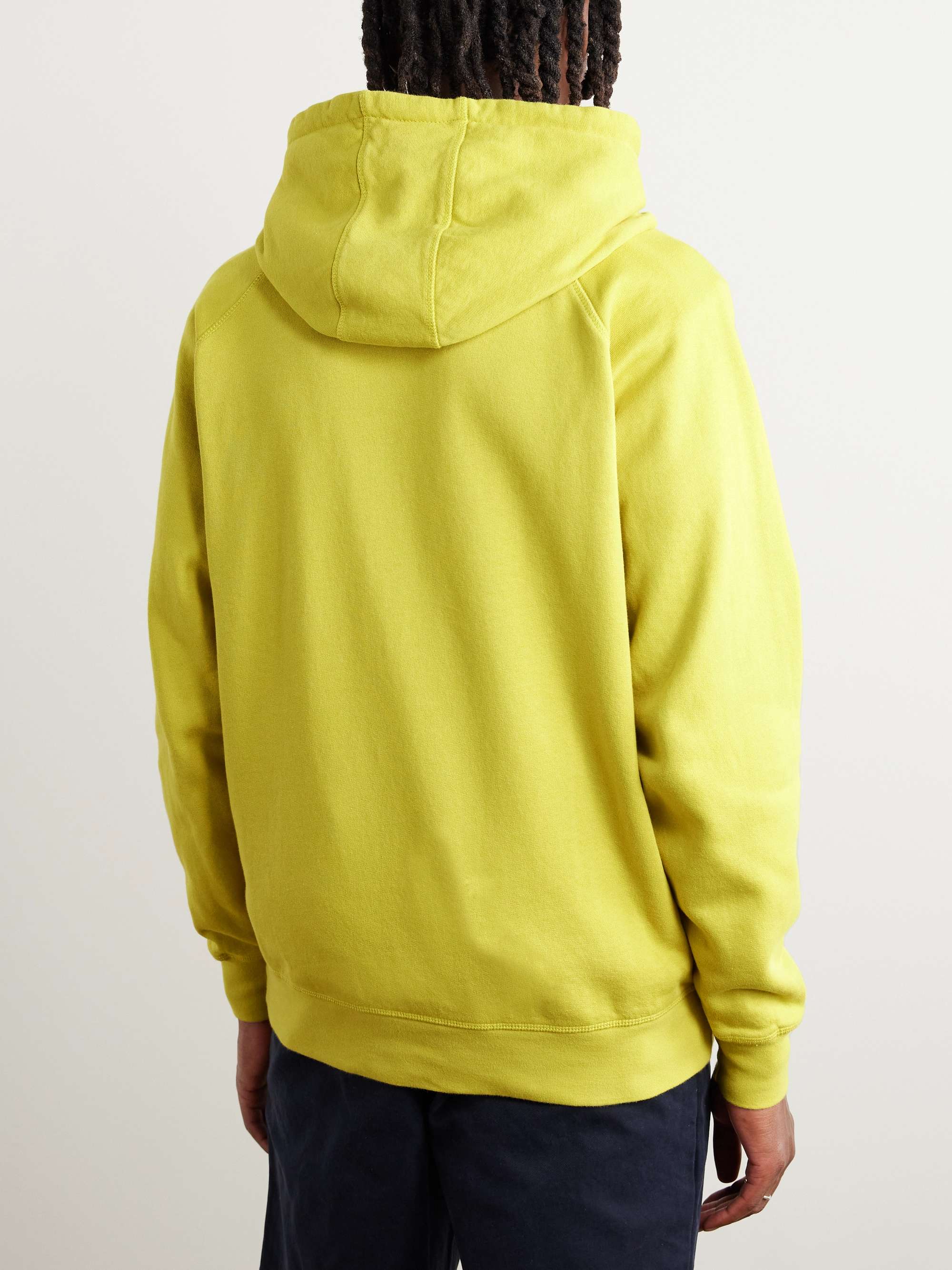 POP TRADING COMPANY 
