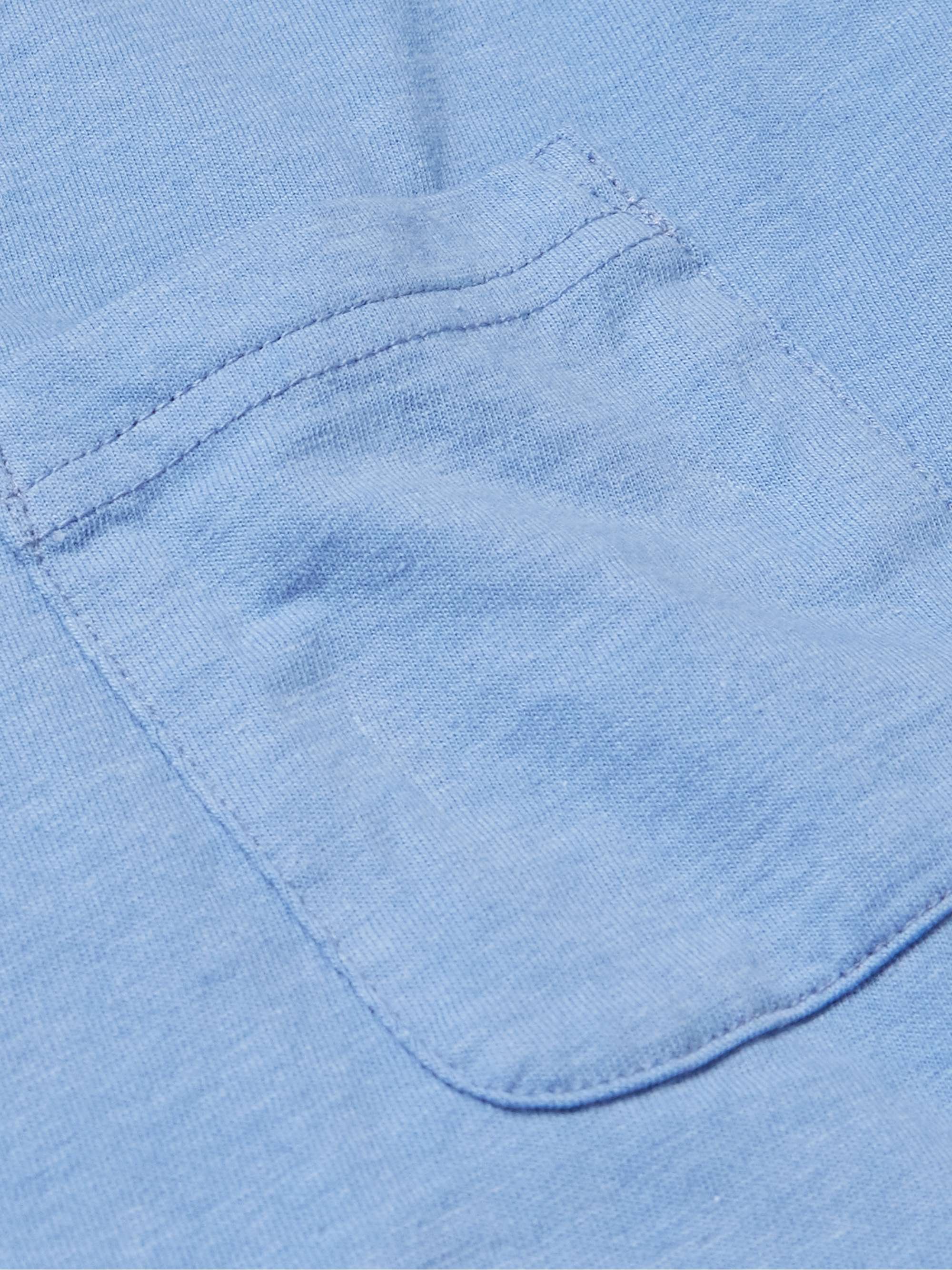 VISVIM 