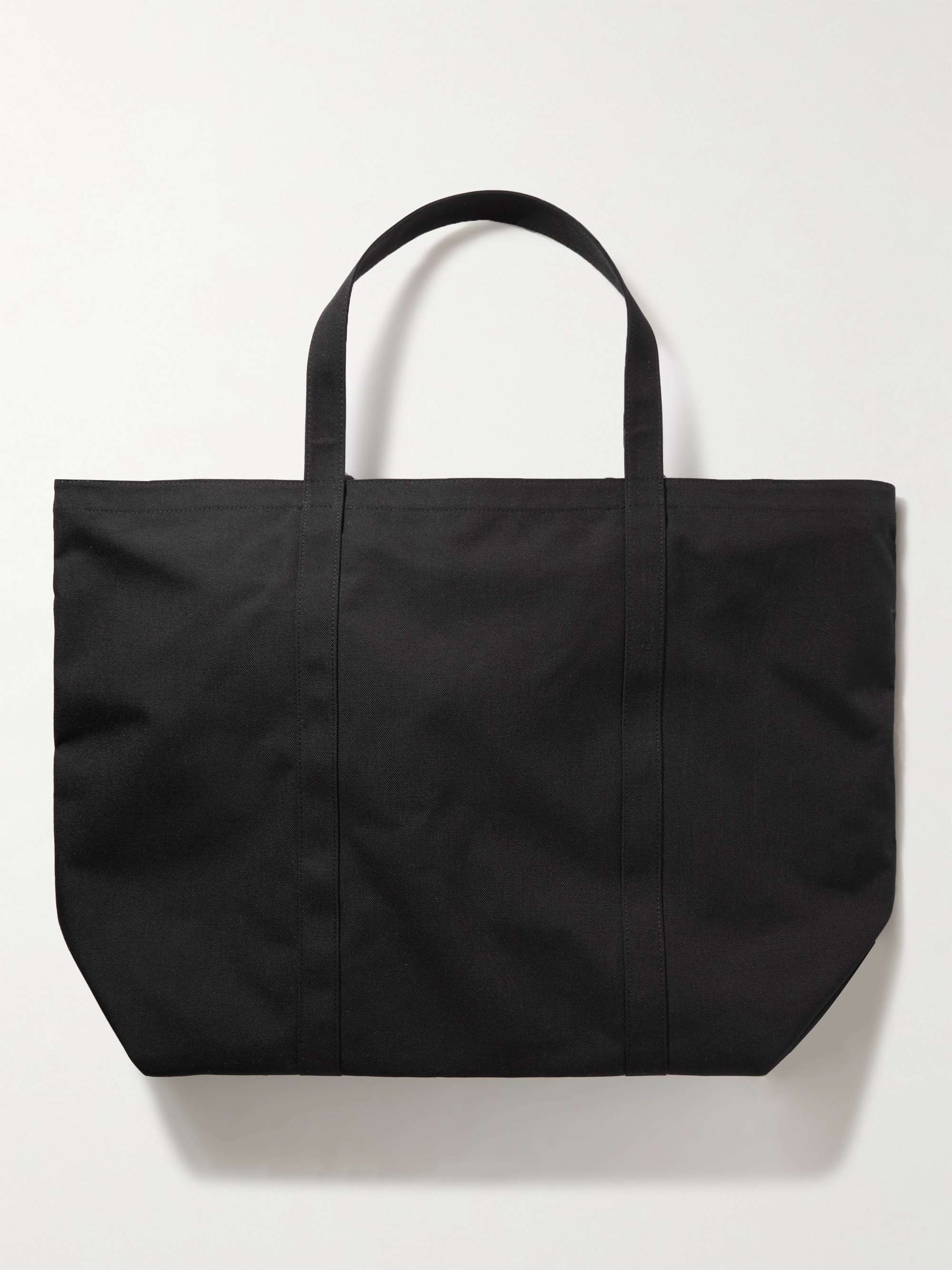 VISVIM Large CORDURA® Tote Bag