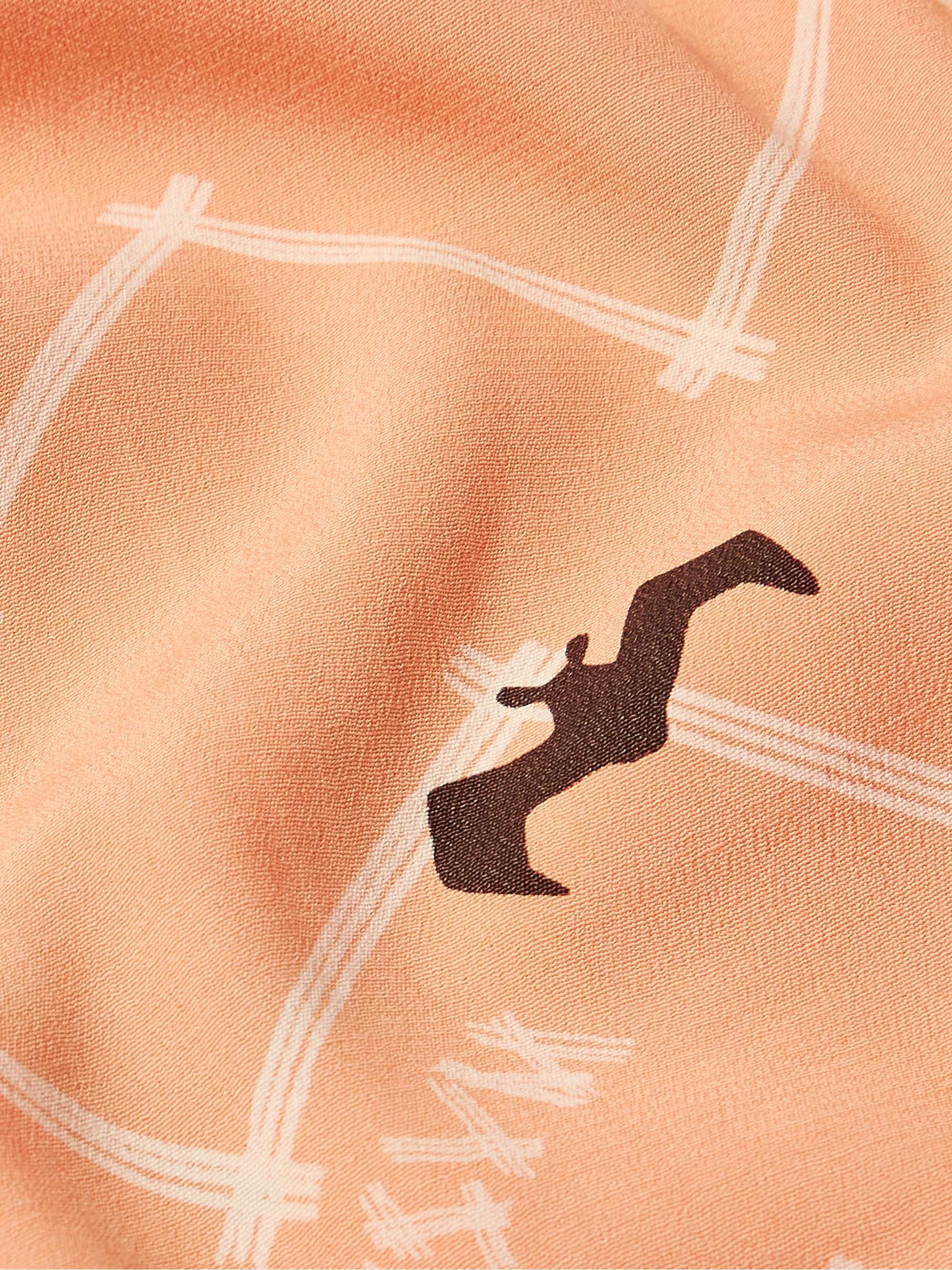 VISVIM 