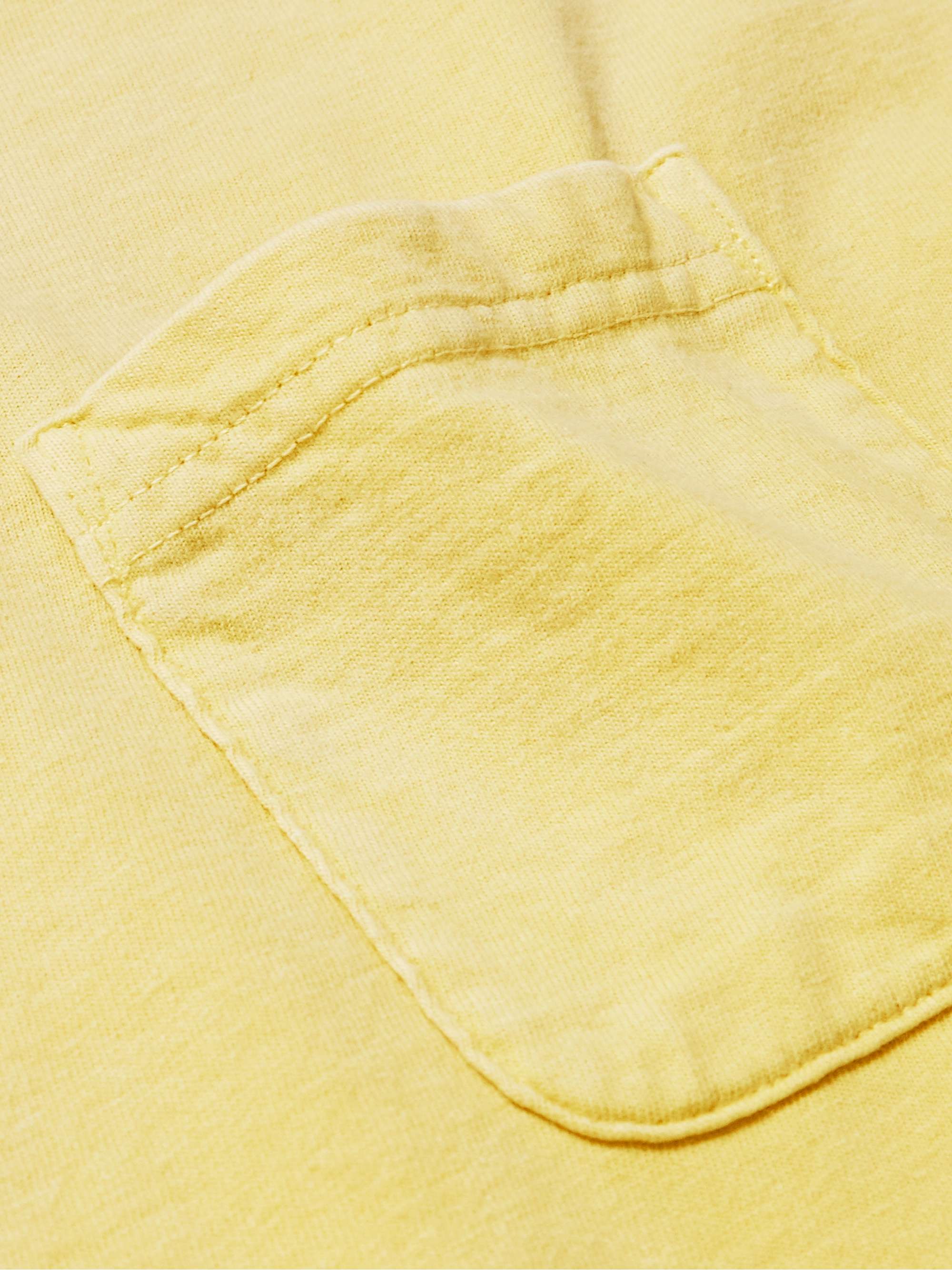 VISVIM 