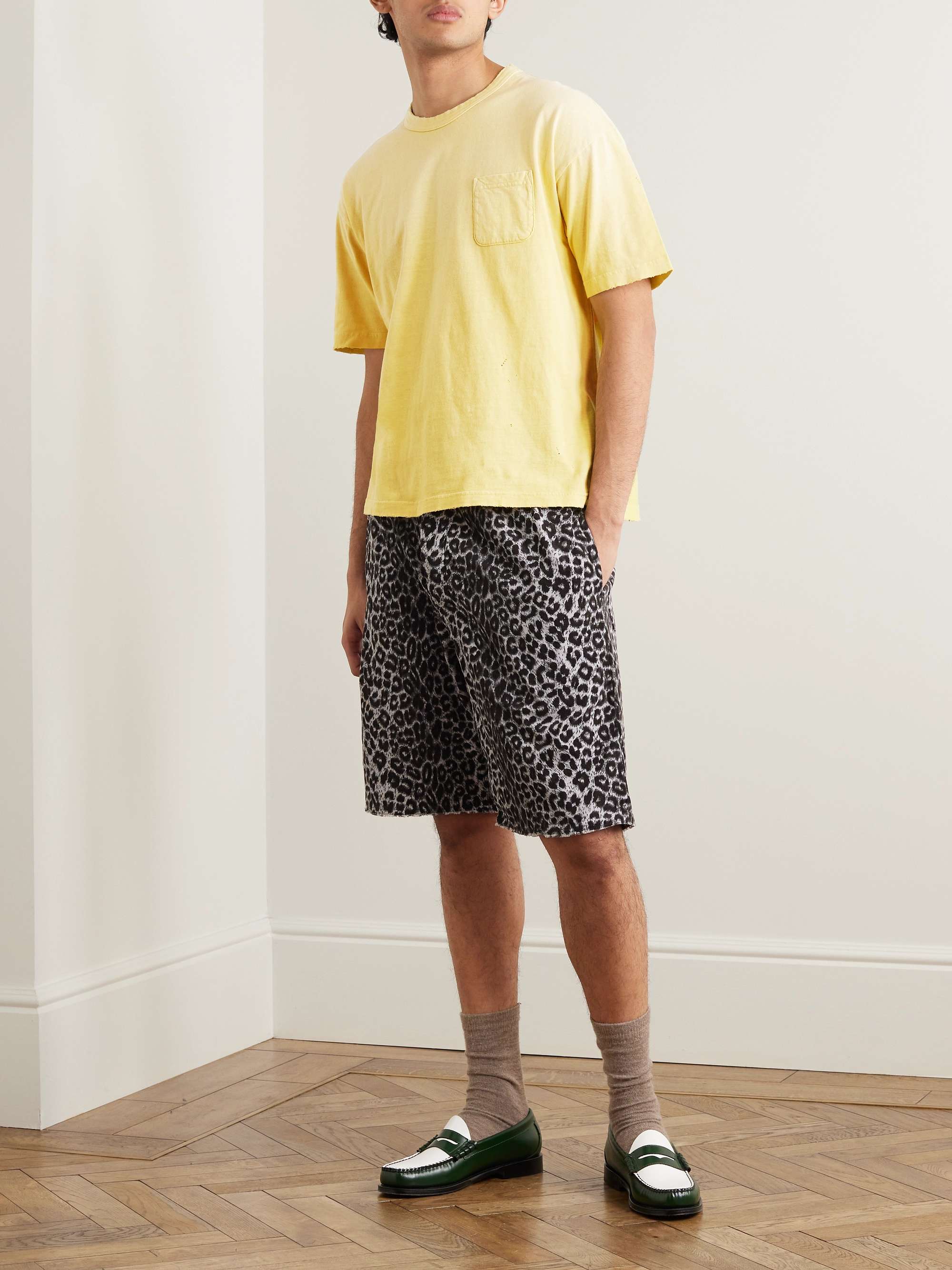 VISVIM 
