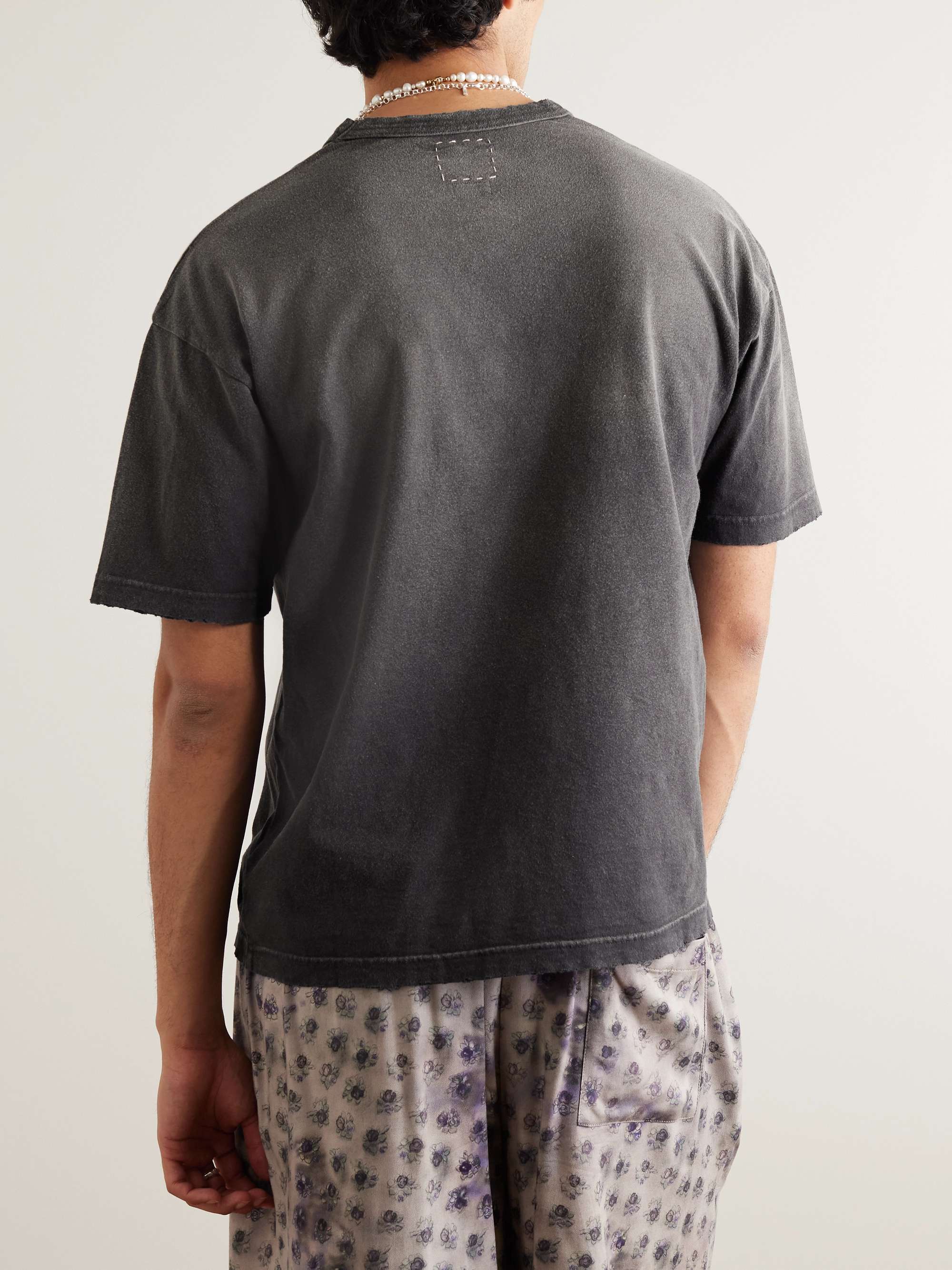 VISVIM 