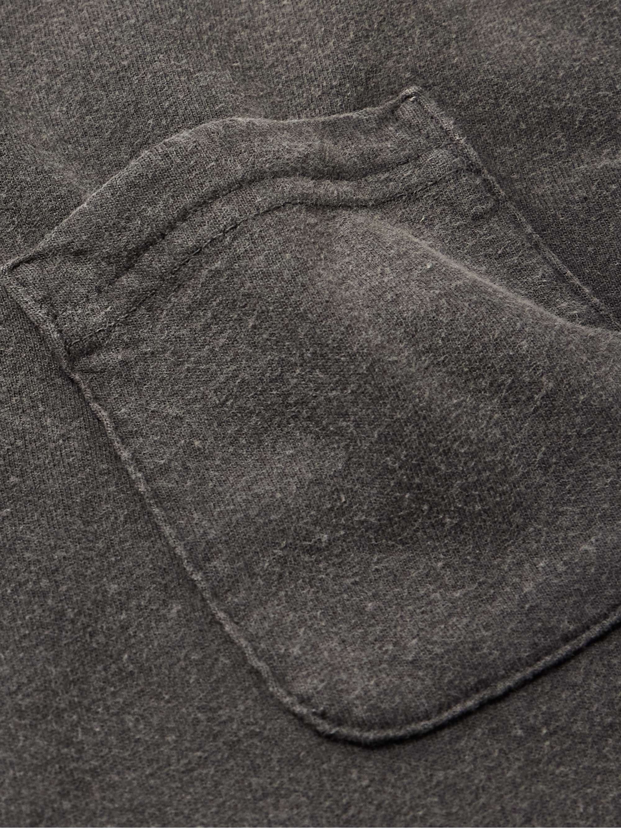 VISVIM 