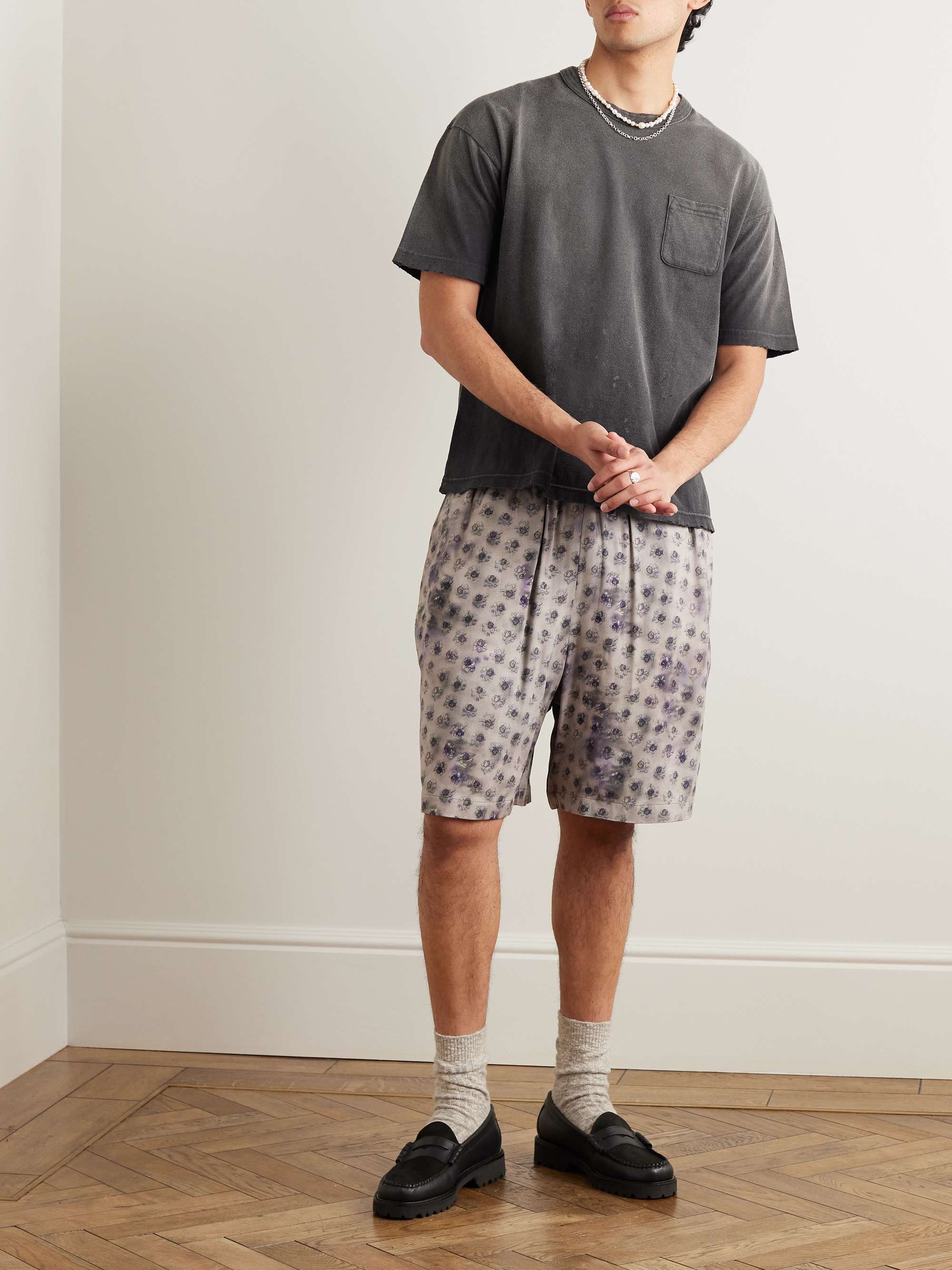 VISVIM 