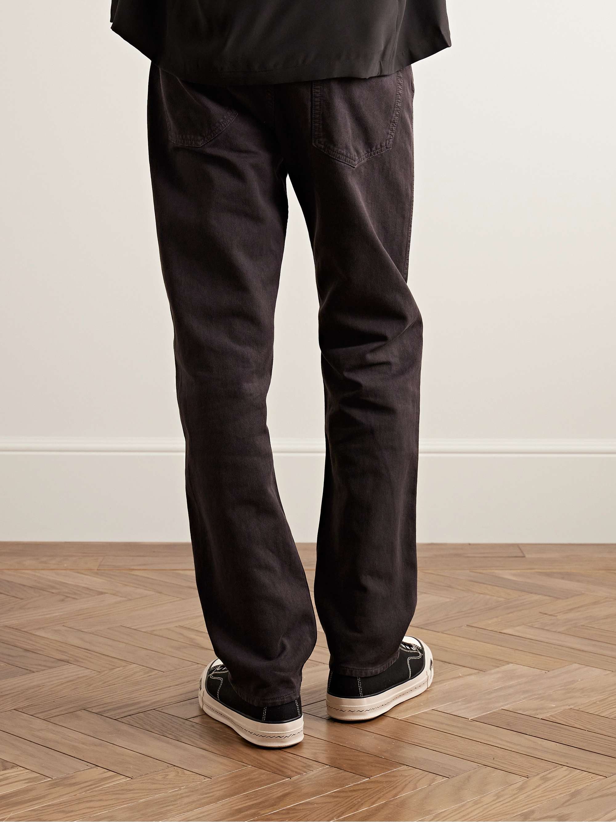 VISVIM 