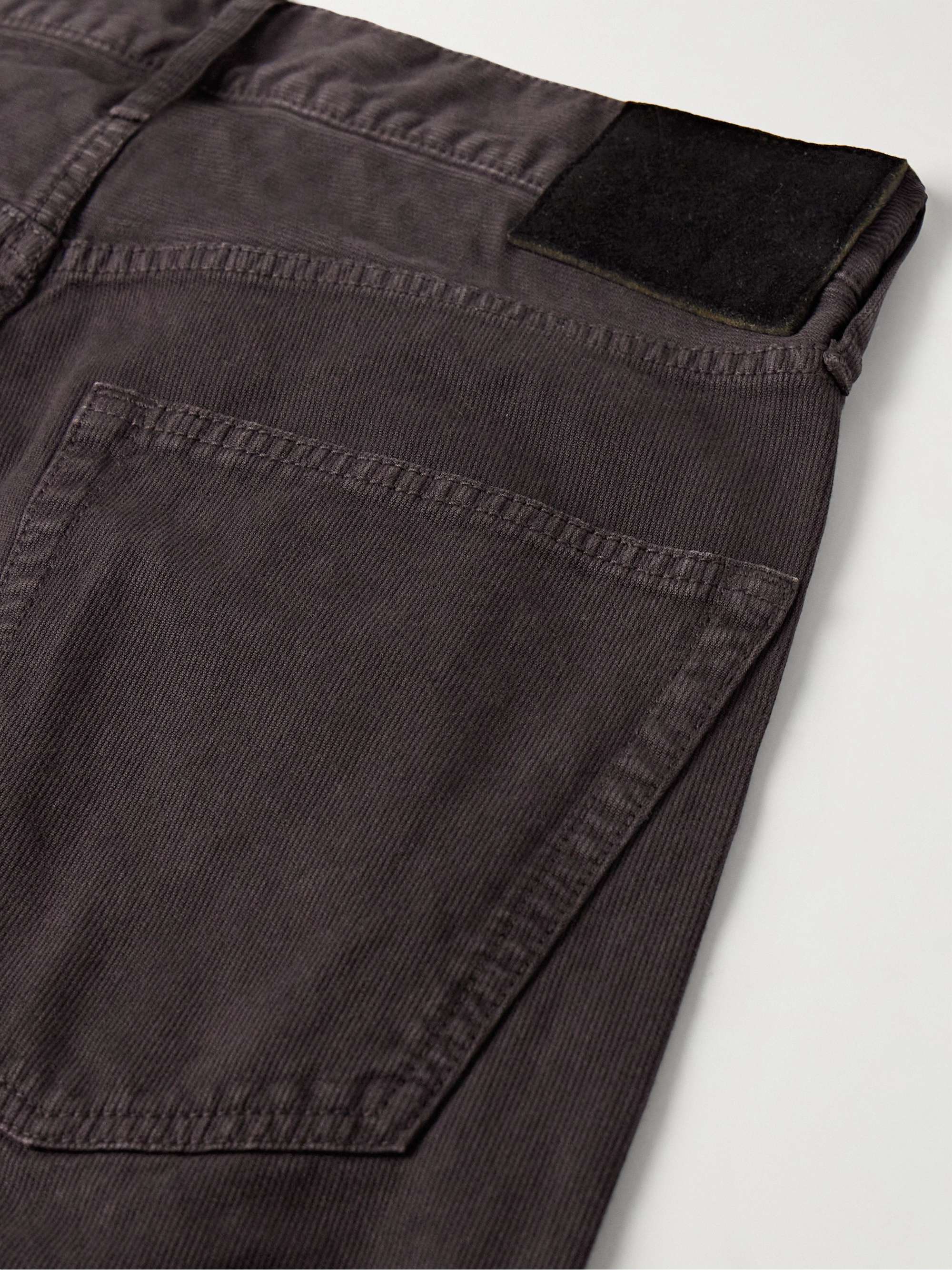 VISVIM 