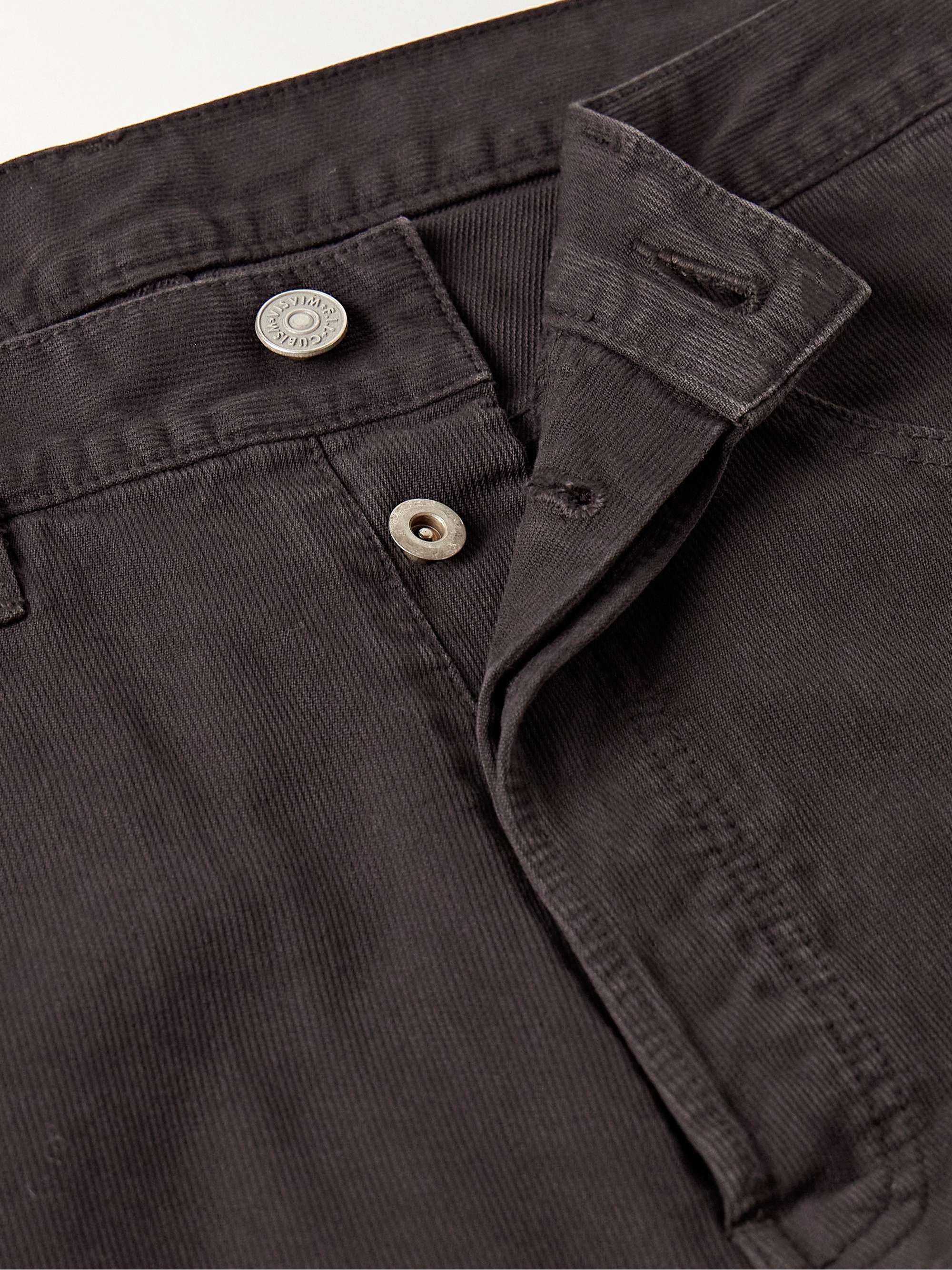VISVIM 